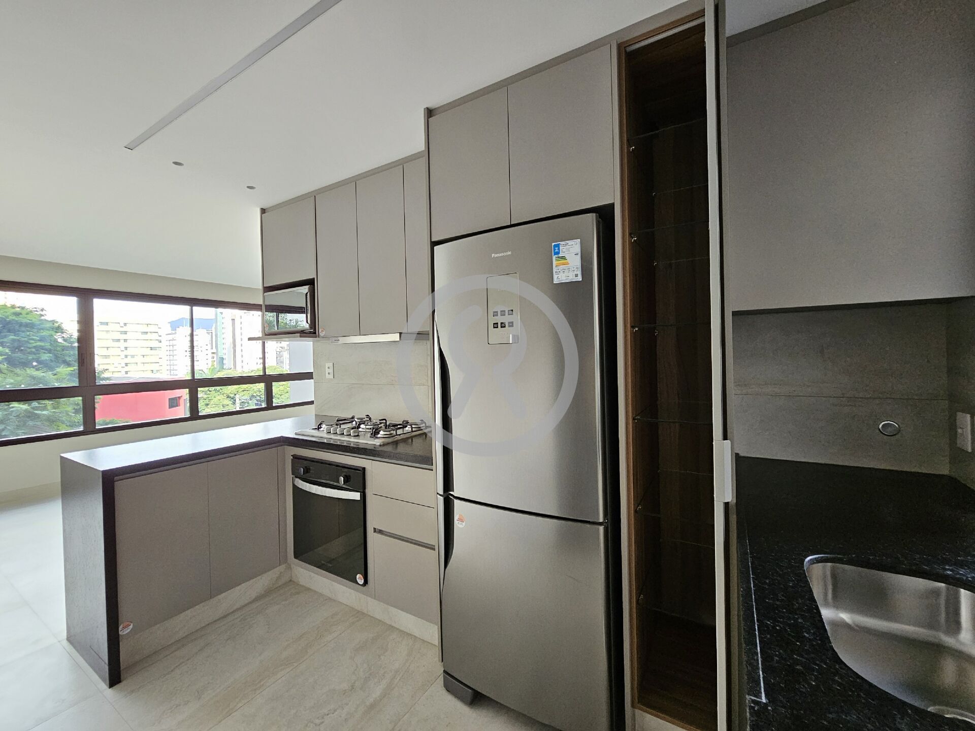 Apartamento, 3 quartos, 95 m² - Foto 13