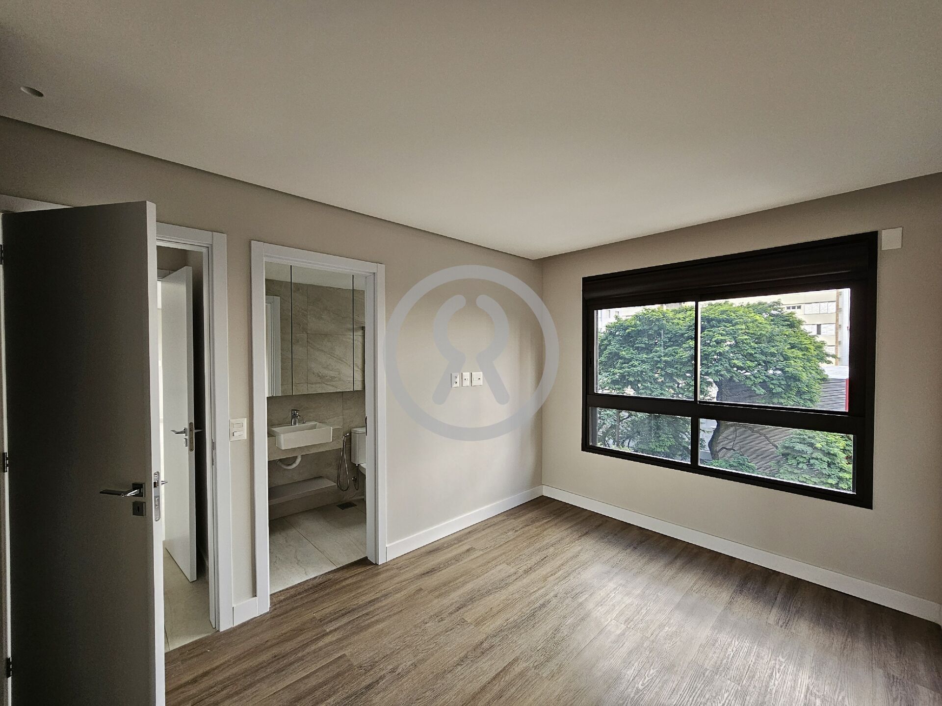 Apartamento, 3 quartos, 95 m² - Foto 20