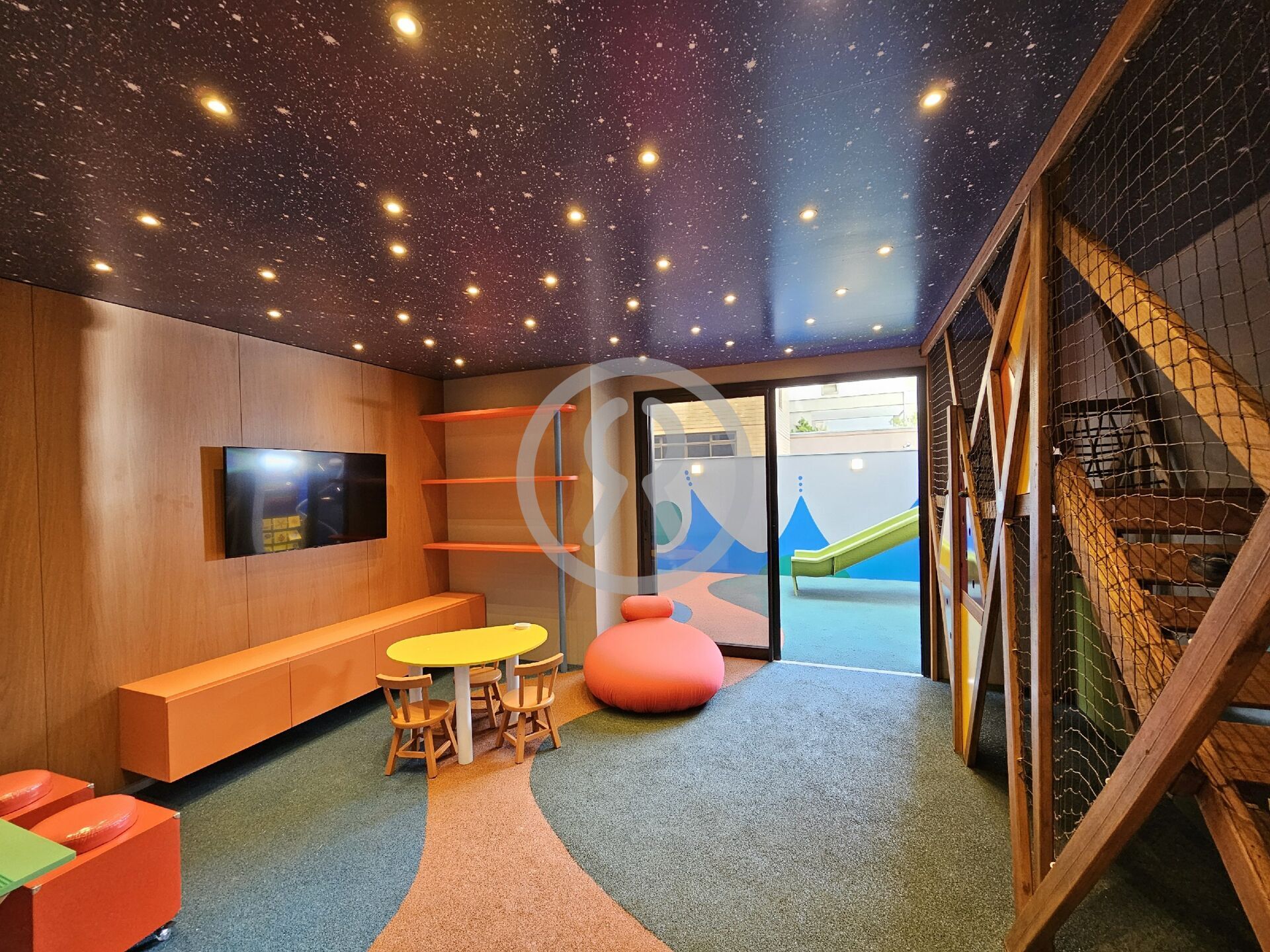 Apartamento, 3 quartos, 95 m² - Foto 41