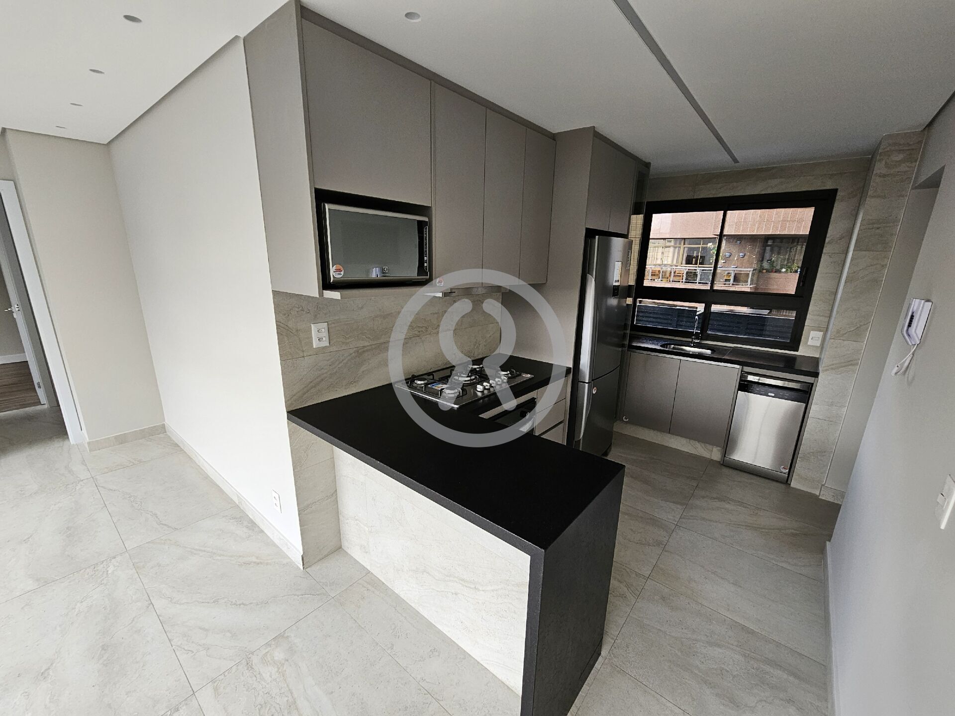 Apartamento, 3 quartos, 95 m² - Foto 12