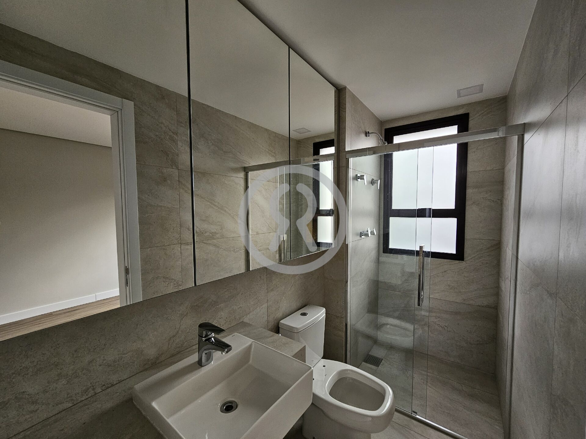 Apartamento, 3 quartos, 95 m² - Foto 21