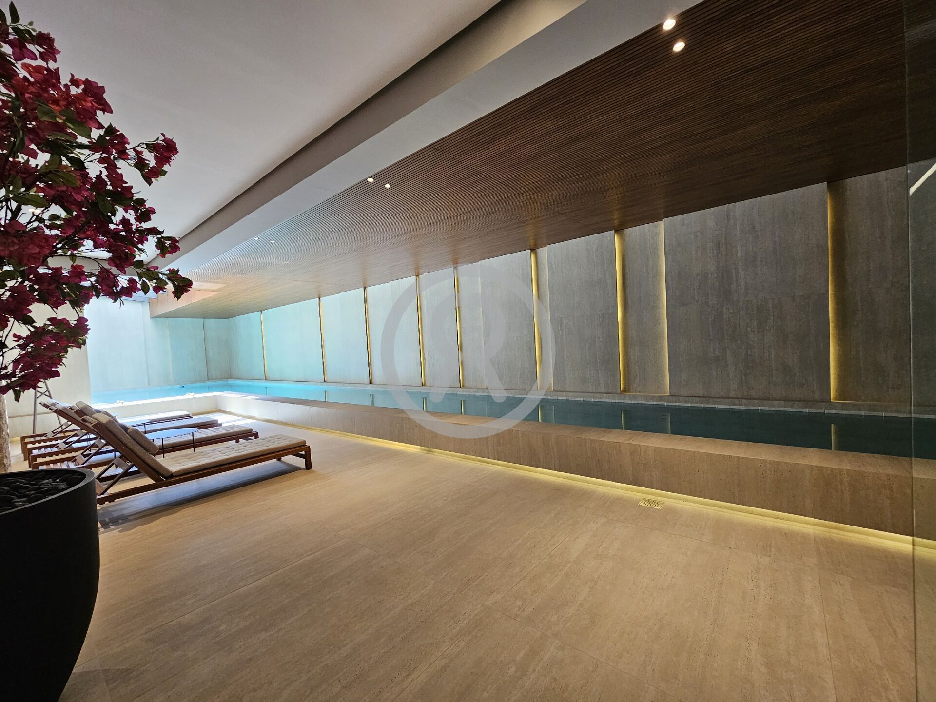 Apartamento, 3 quartos, 95 m² - Foto 45