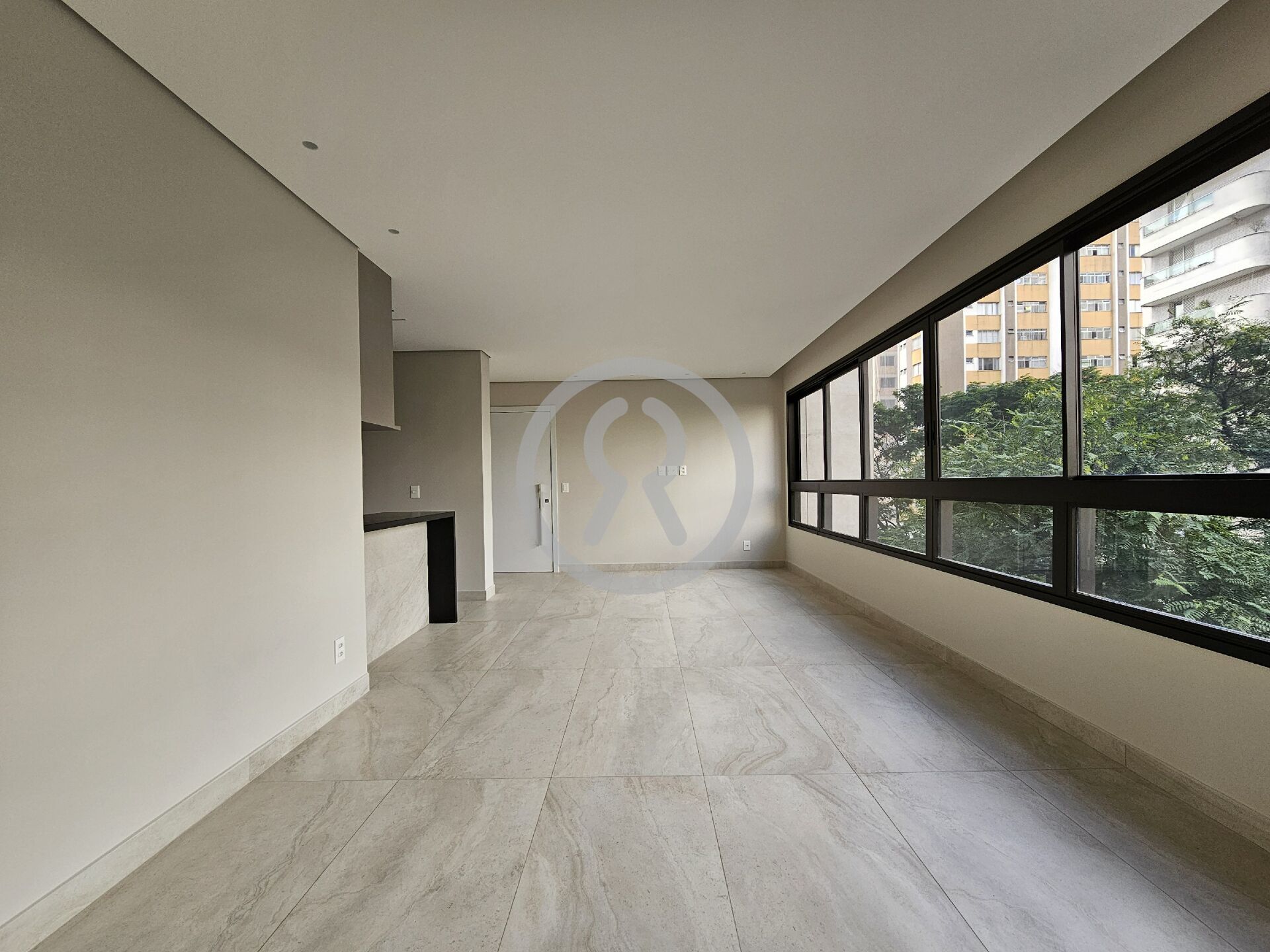 Apartamento, 3 quartos, 95 m² - Foto 7