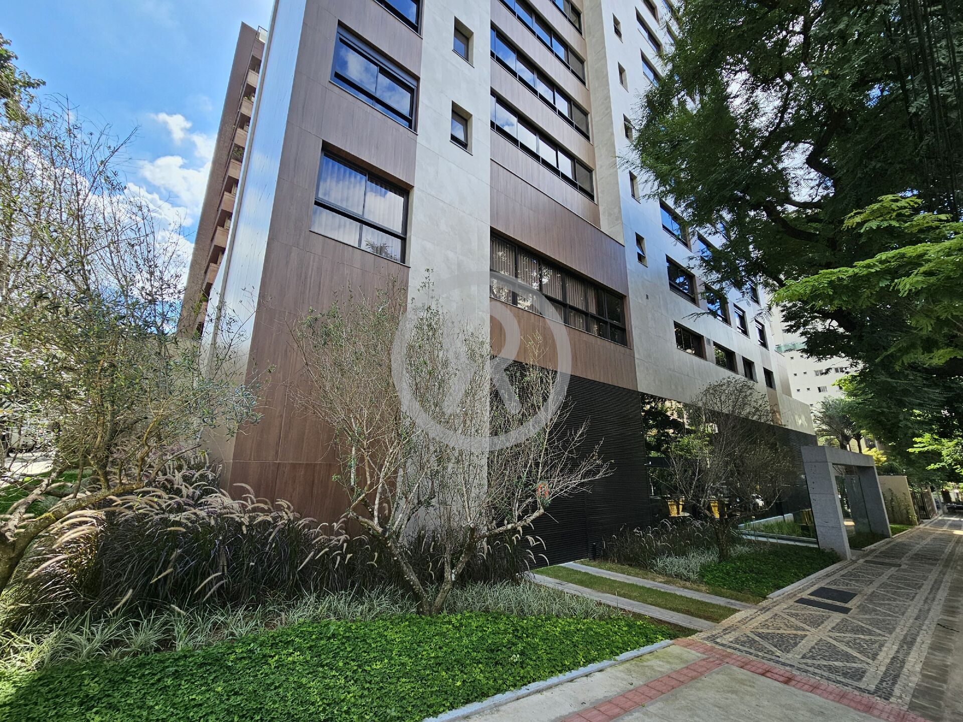 Apartamento, 3 quartos, 95 m² - Foto 50