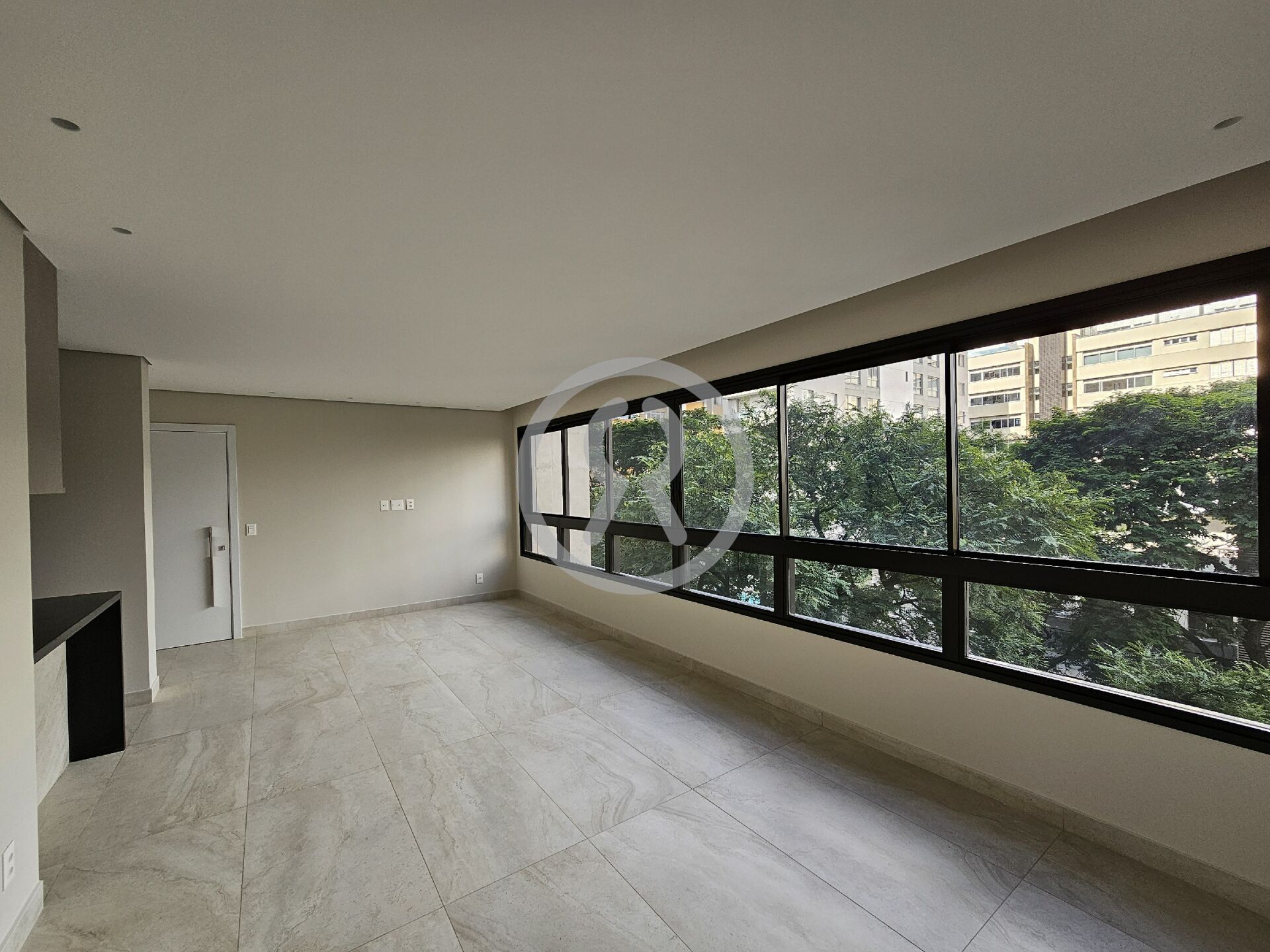Apartamento, 3 quartos, 95 m² - Foto 8