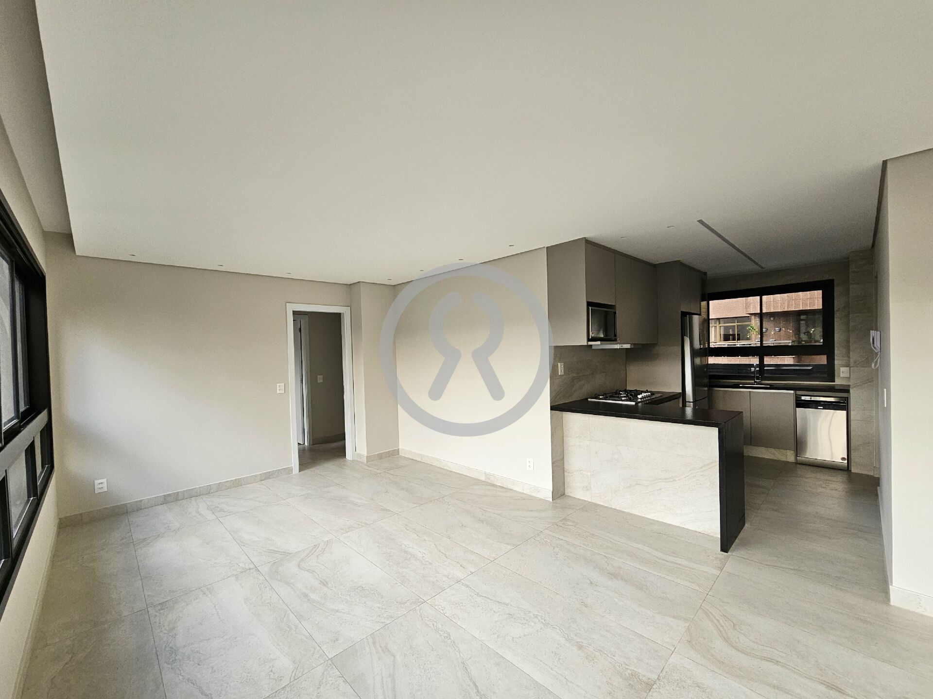 Apartamento, 3 quartos, 95 m² - Foto 5