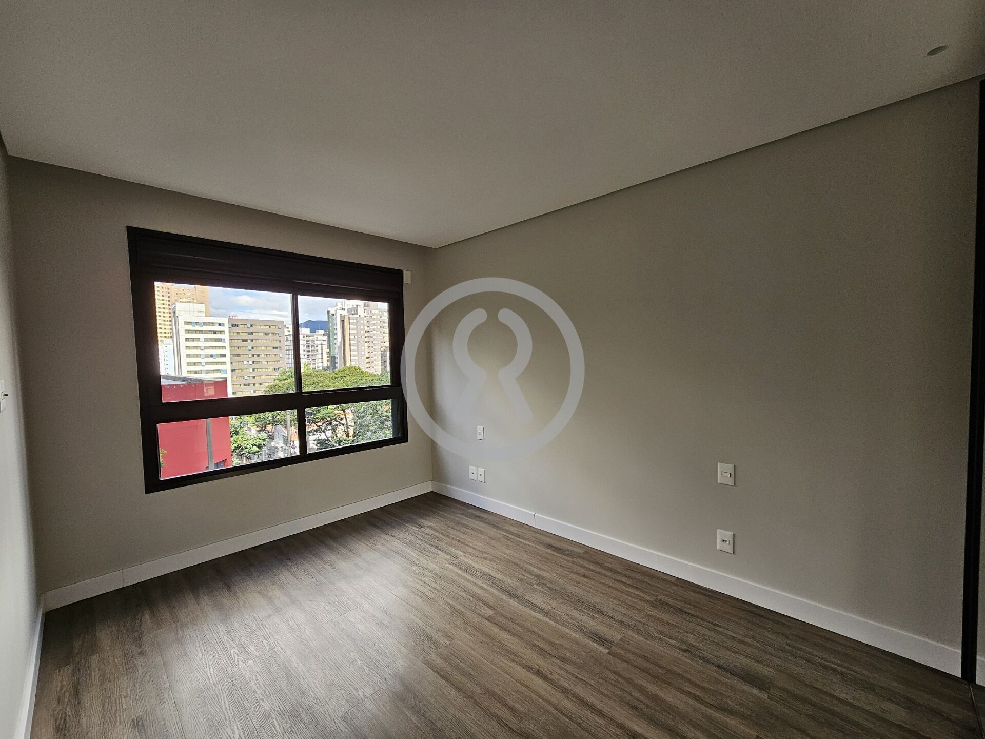 Apartamento, 3 quartos, 95 m² - Foto 18