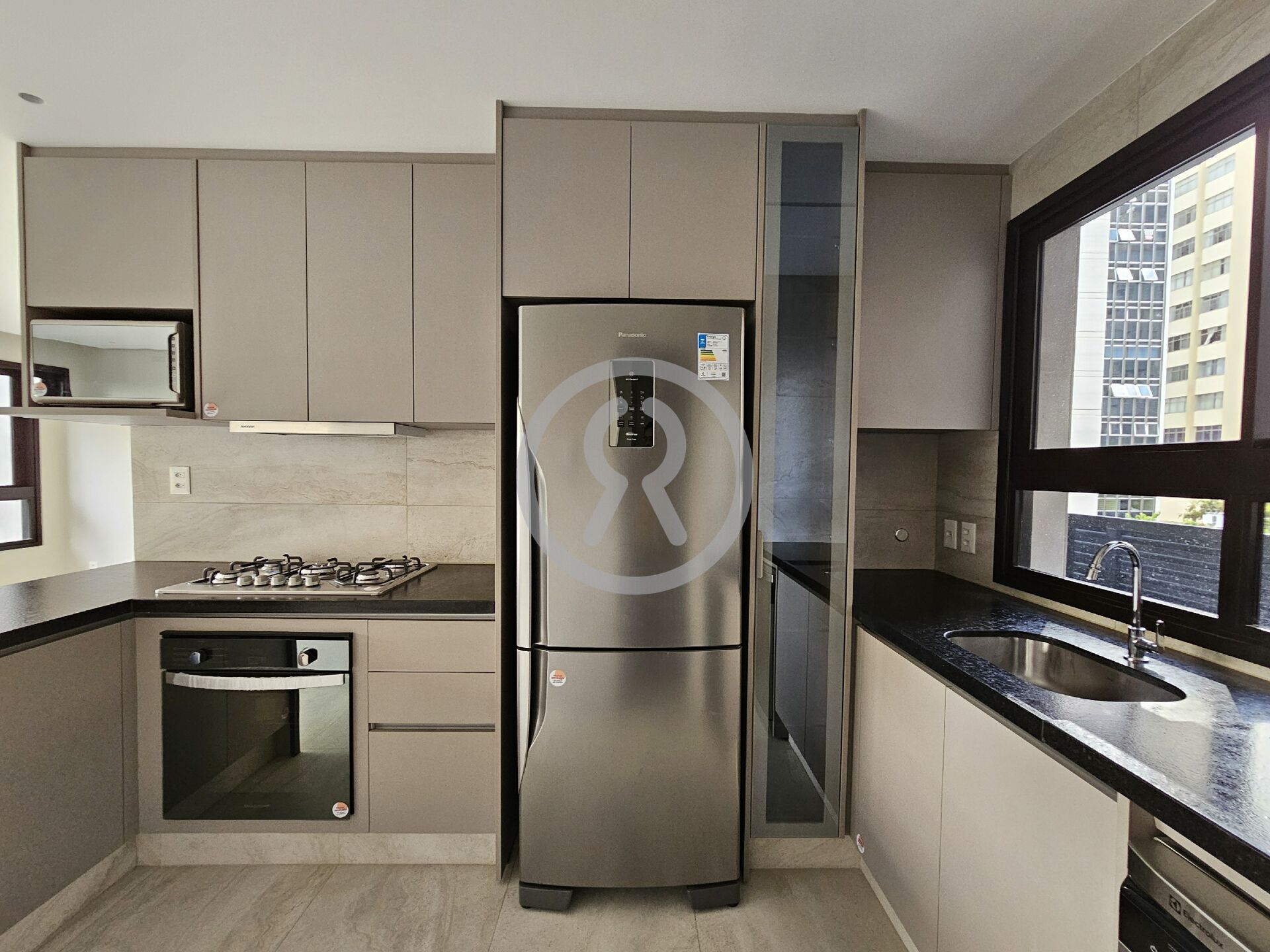 Apartamento, 3 quartos, 95 m² - Foto 14