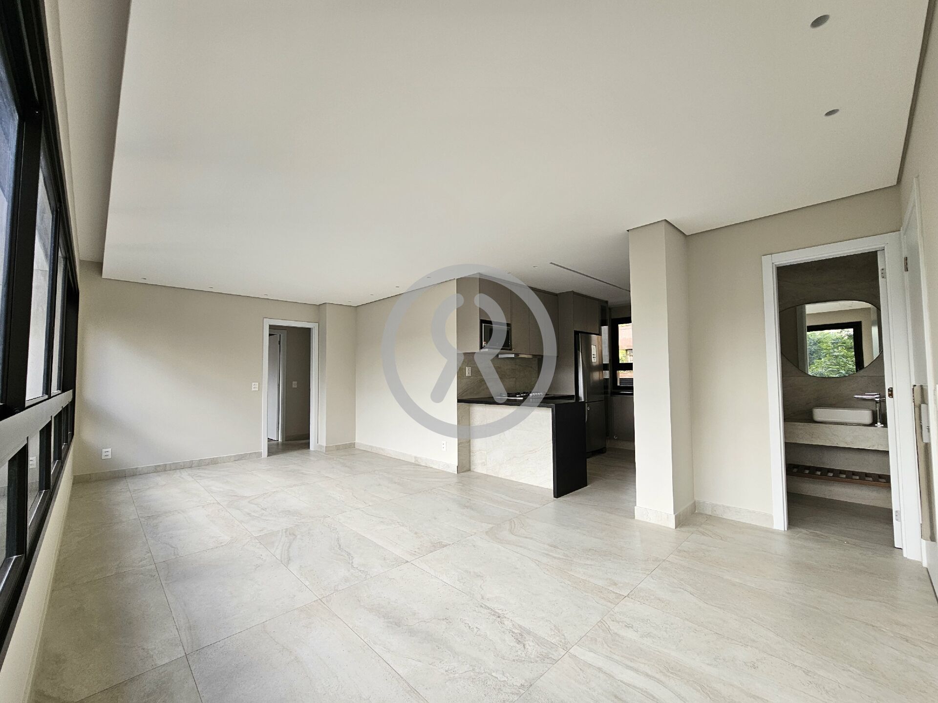 Apartamento, 3 quartos, 95 m² - Foto 4