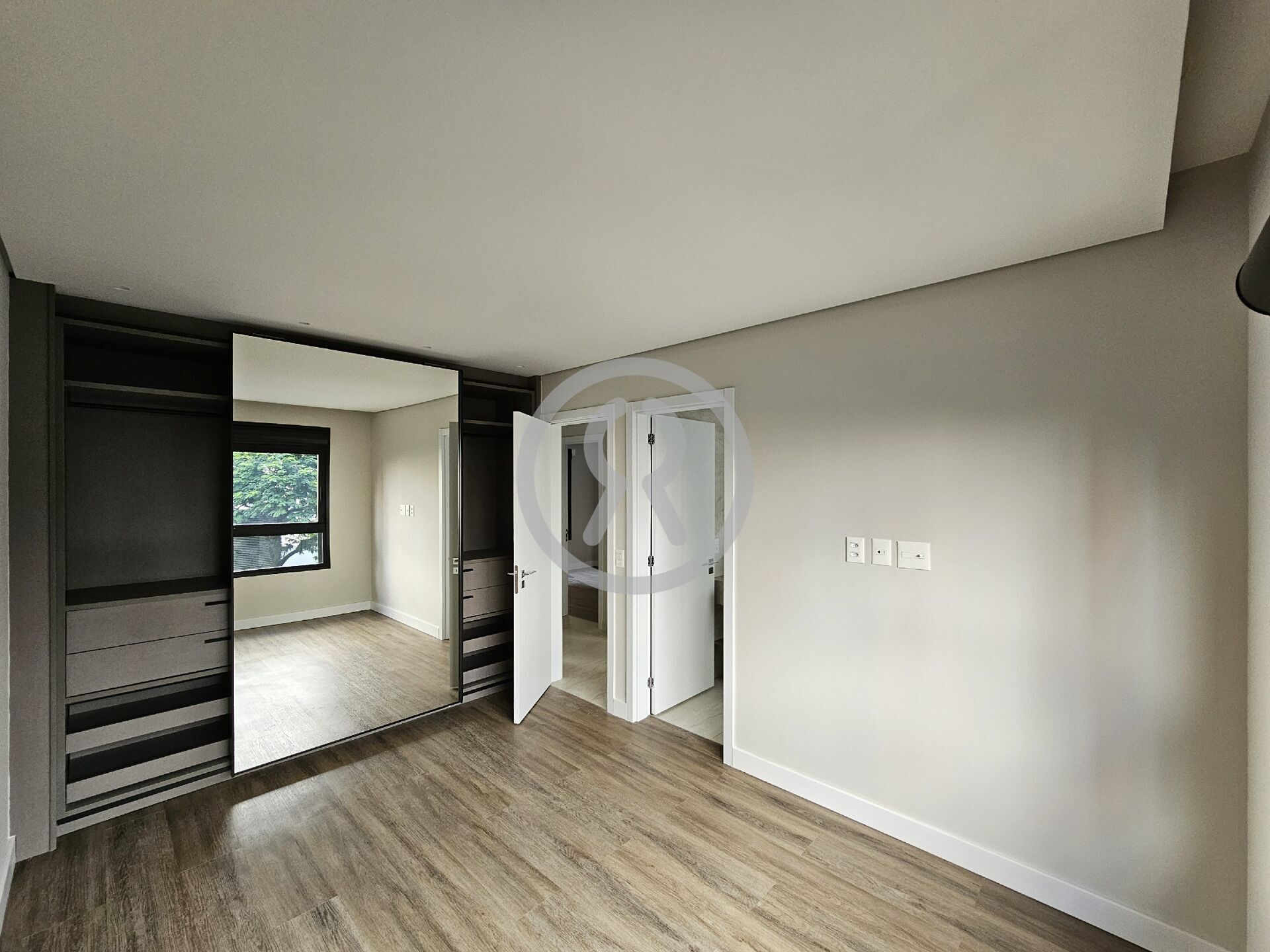 Apartamento, 3 quartos, 95 m² - Foto 19