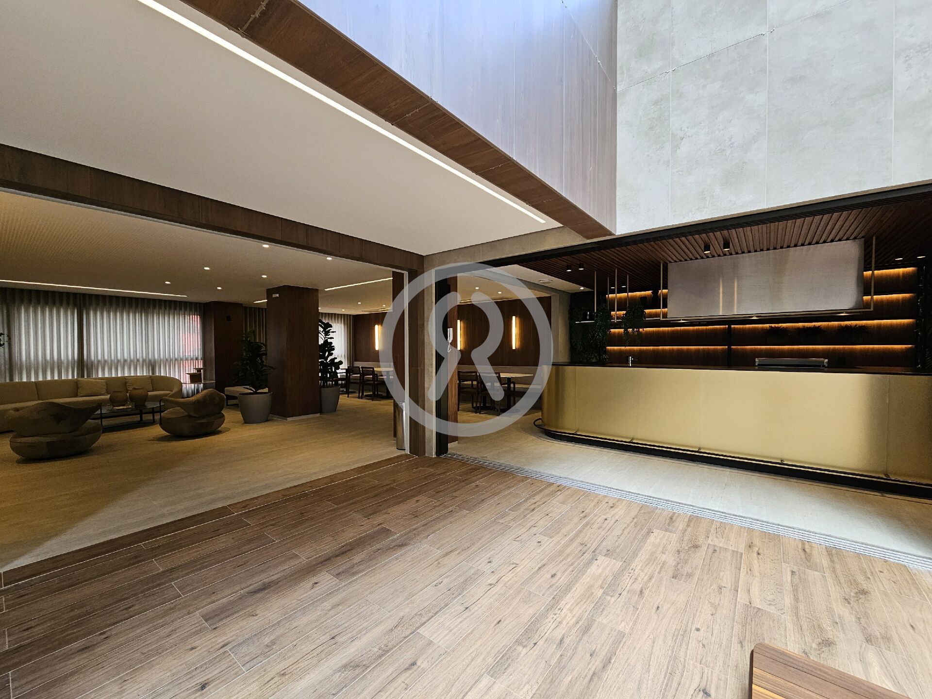 Apartamento, 3 quartos, 95 m² - Foto 38