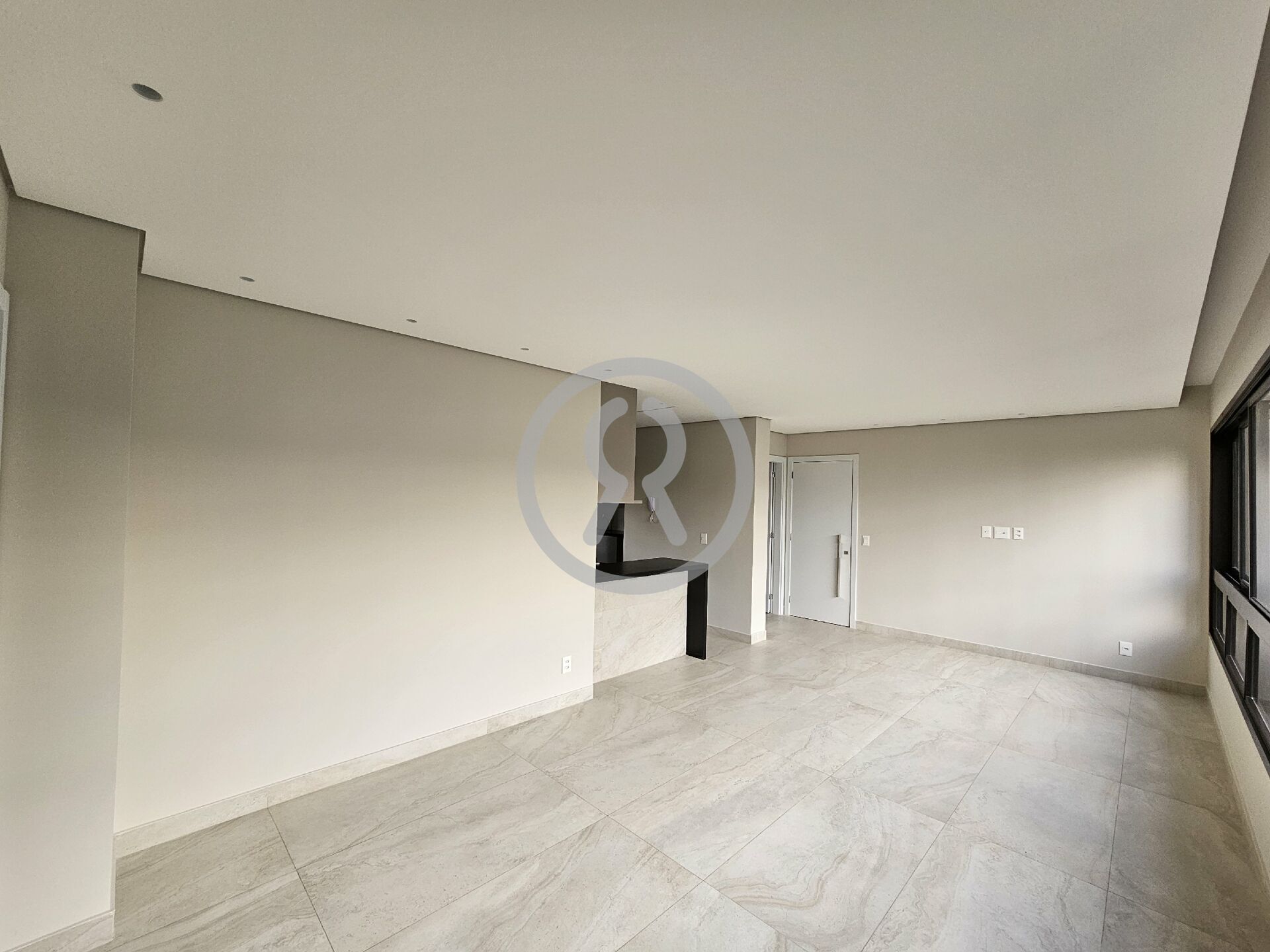 Apartamento, 3 quartos, 95 m² - Foto 6