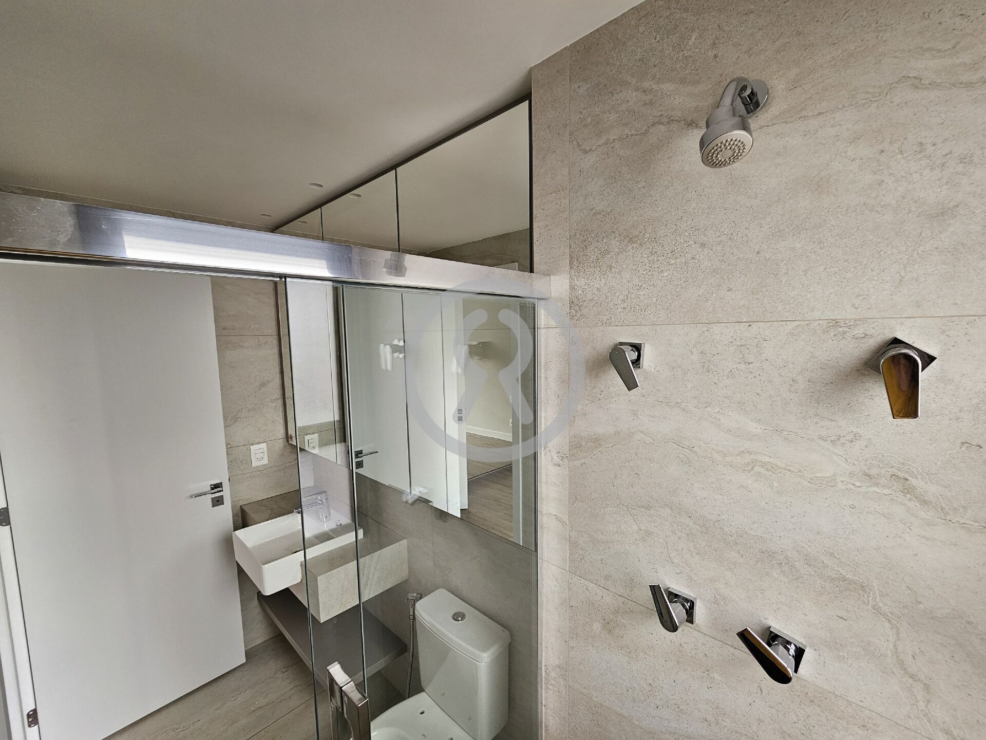 Apartamento, 3 quartos, 95 m² - Foto 22