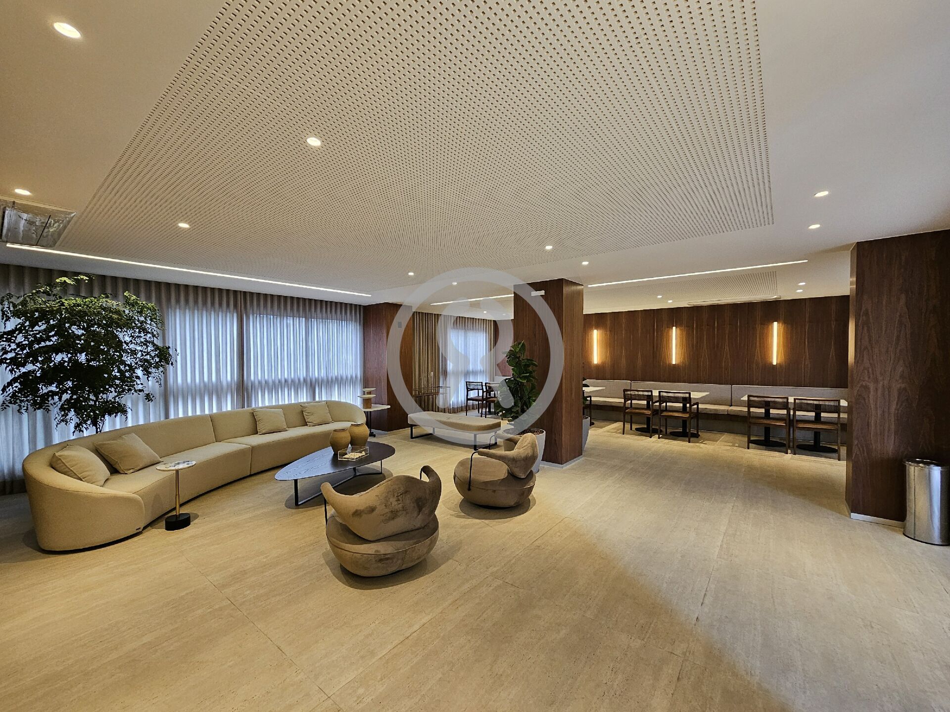 Apartamento, 3 quartos, 95 m² - Foto 29