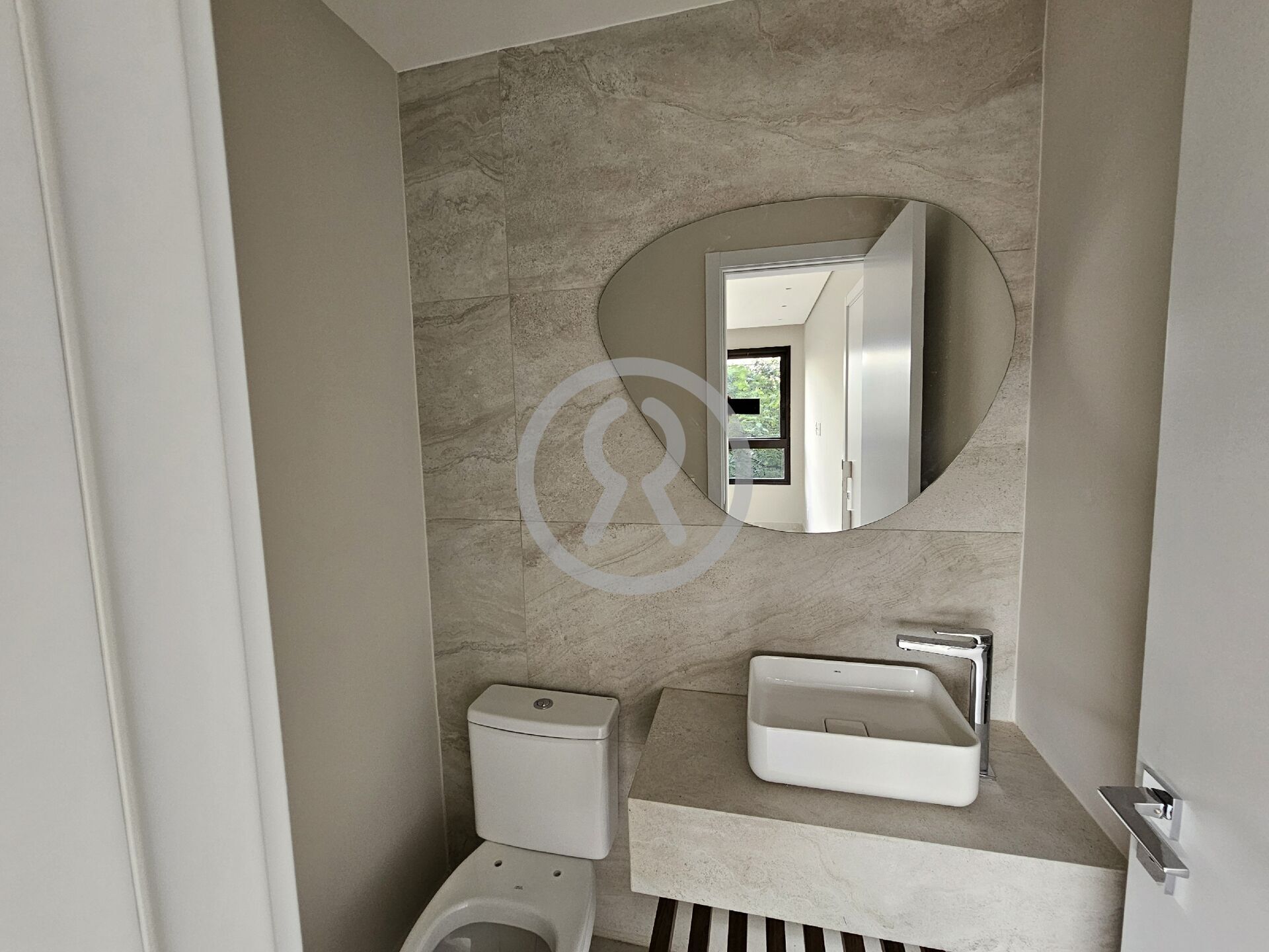 Apartamento, 3 quartos, 95 m² - Foto 11