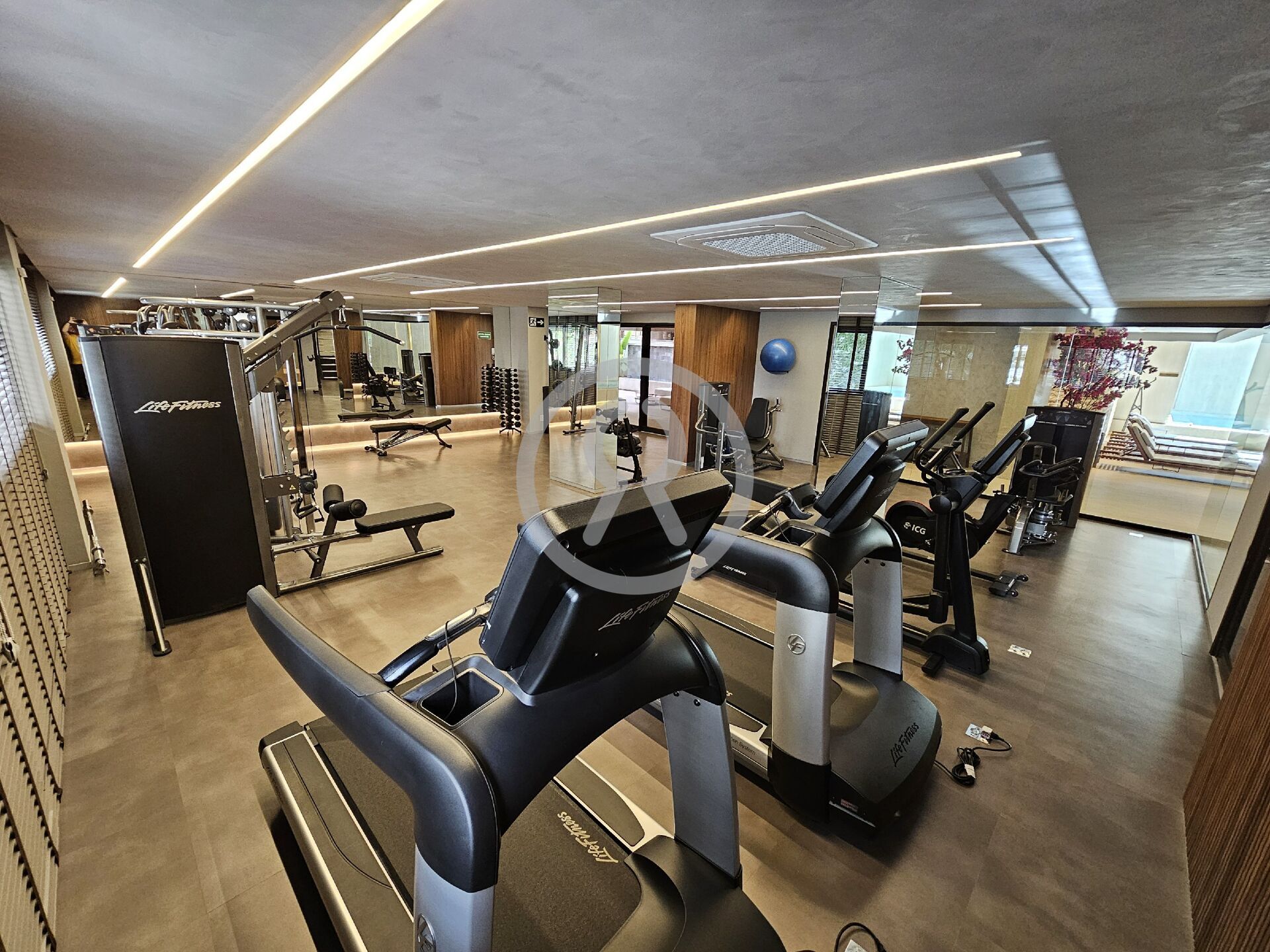 Apartamento, 3 quartos, 95 m² - Foto 39