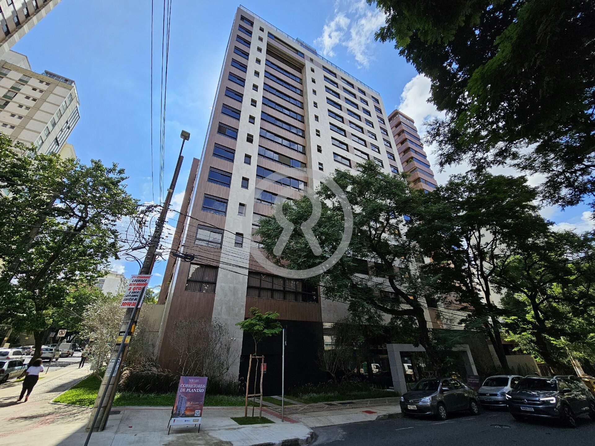 Apartamento, 3 quartos, 95 m² - Foto 30