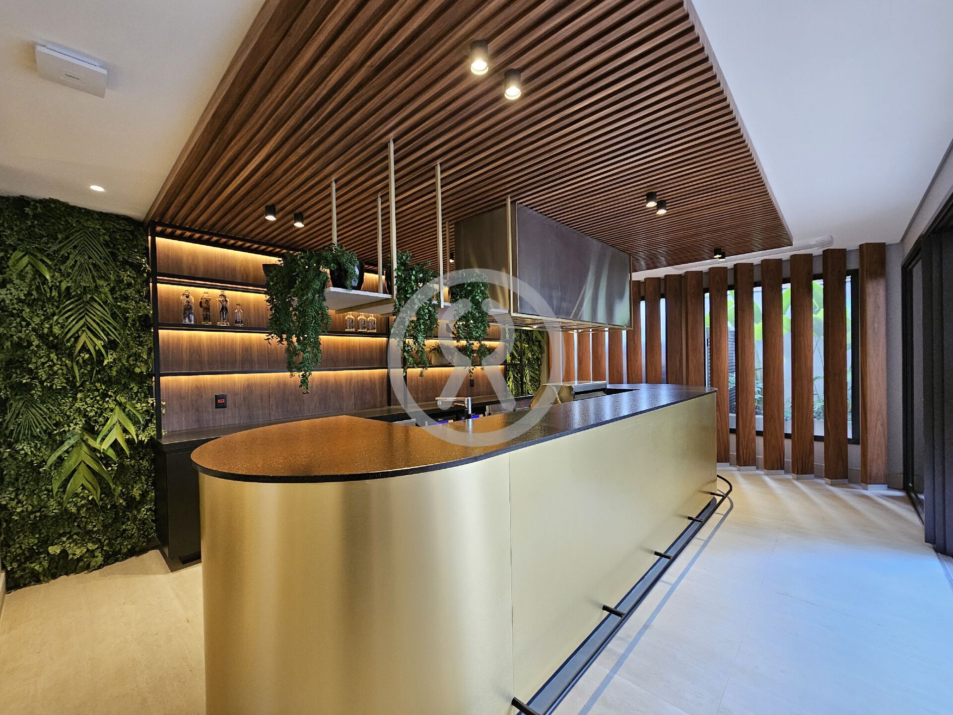 Apartamento, 3 quartos, 95 m² - Foto 31