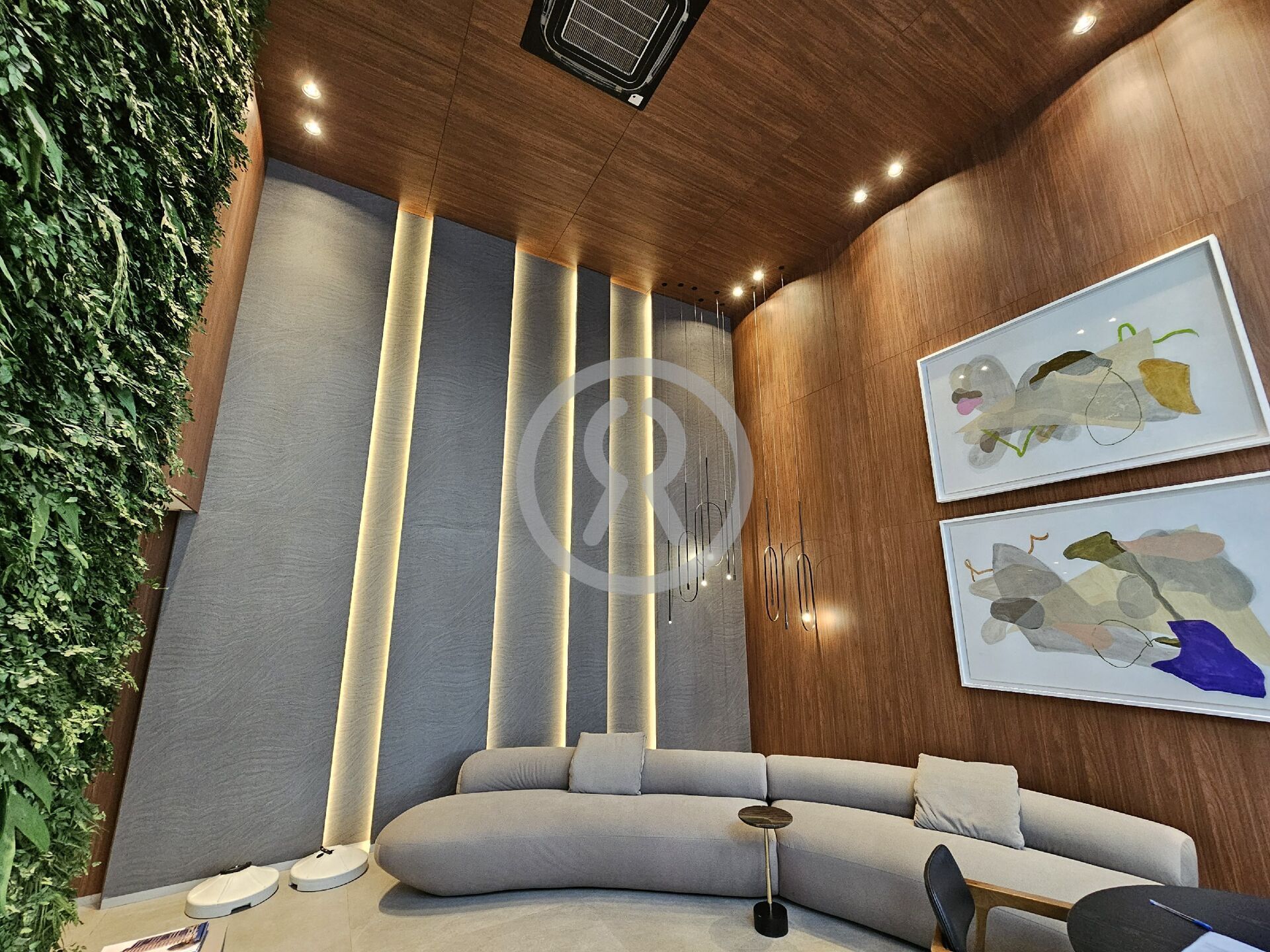 Apartamento, 3 quartos, 95 m² - Foto 48