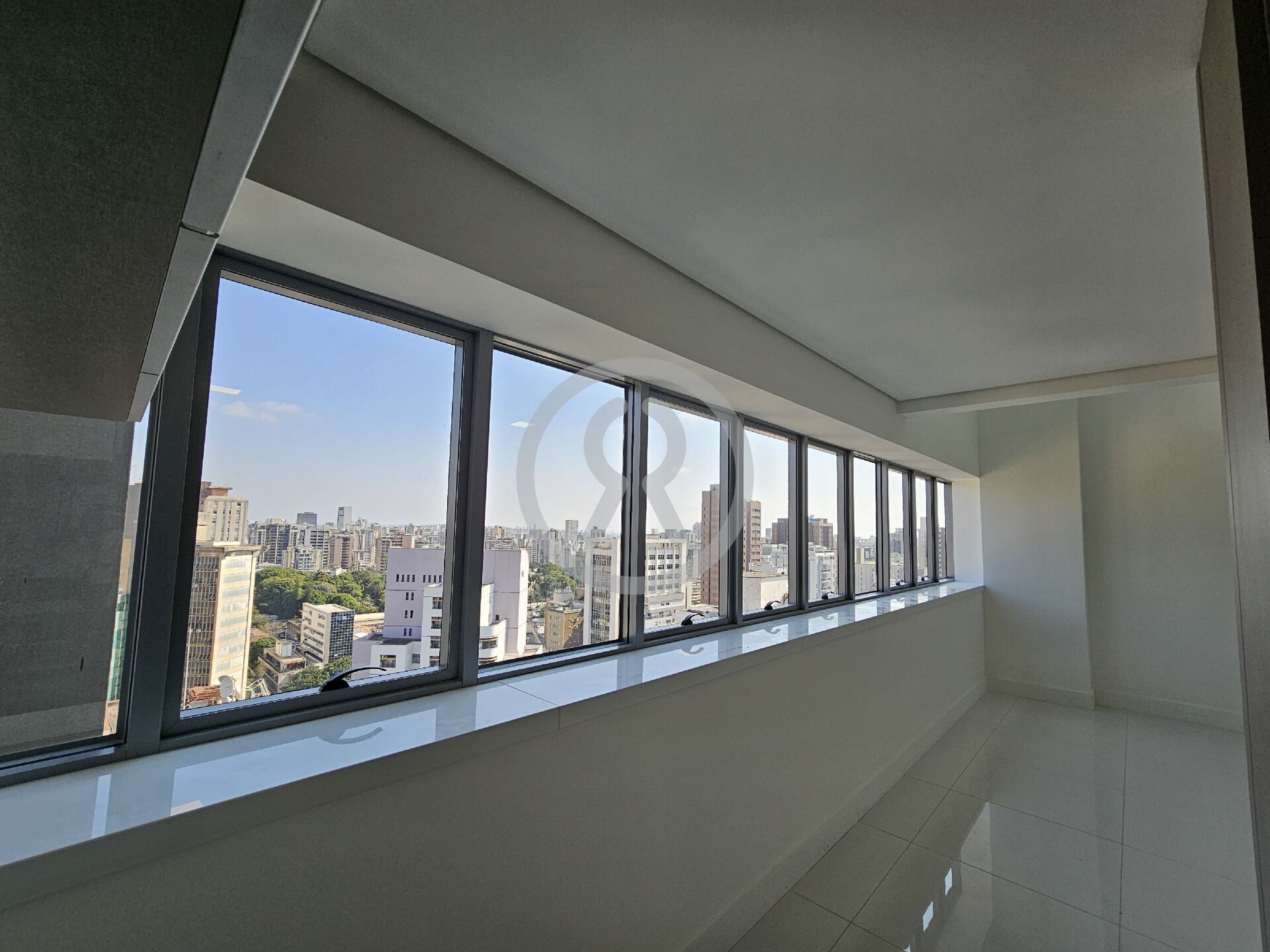 Apartamento para alugar com 1 quarto, 78m² - Foto 10