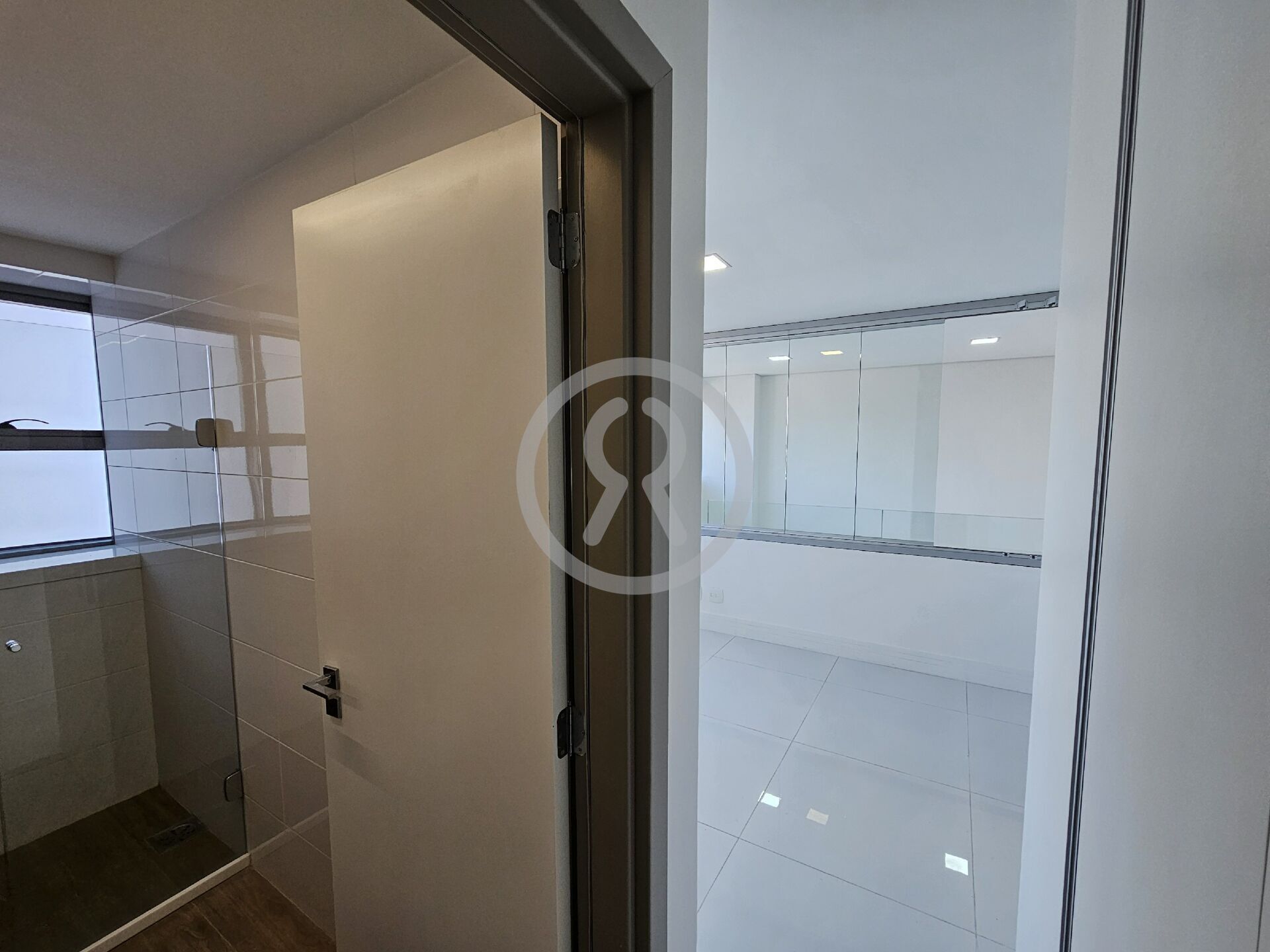 Apartamento para alugar com 1 quarto, 78m² - Foto 22