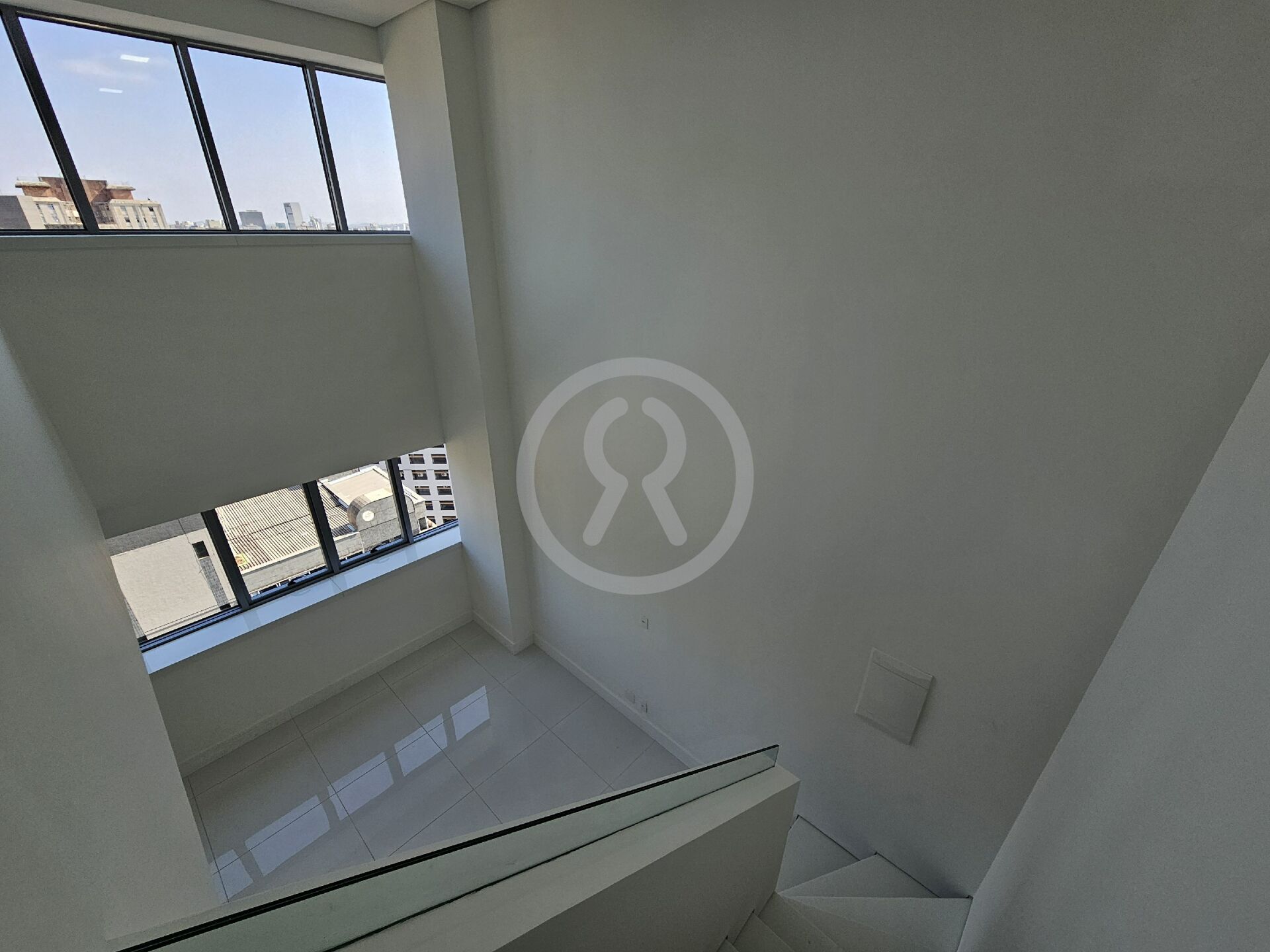 Apartamento para alugar com 1 quarto, 78m² - Foto 12