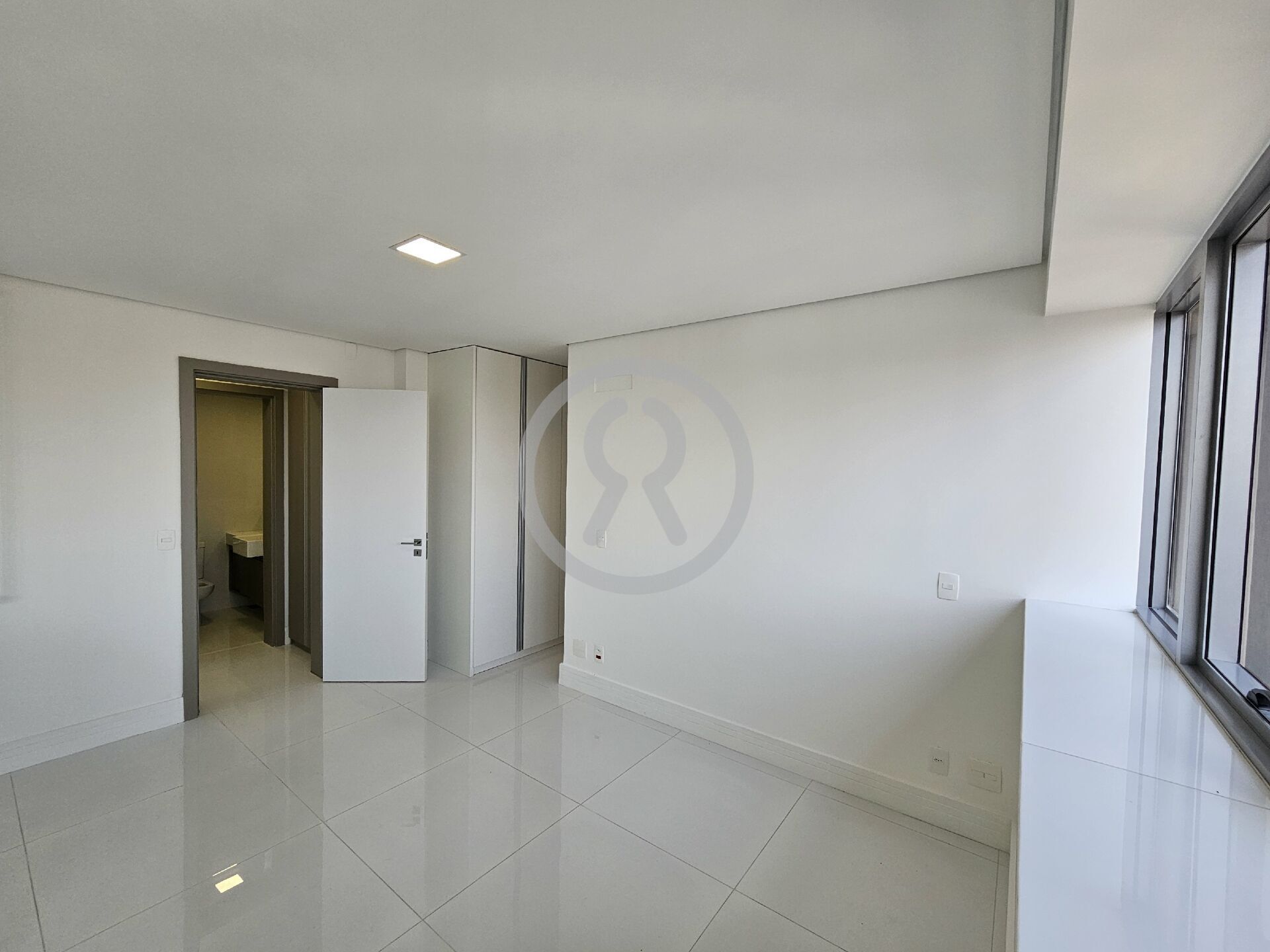 Apartamento para alugar com 1 quarto, 78m² - Foto 18