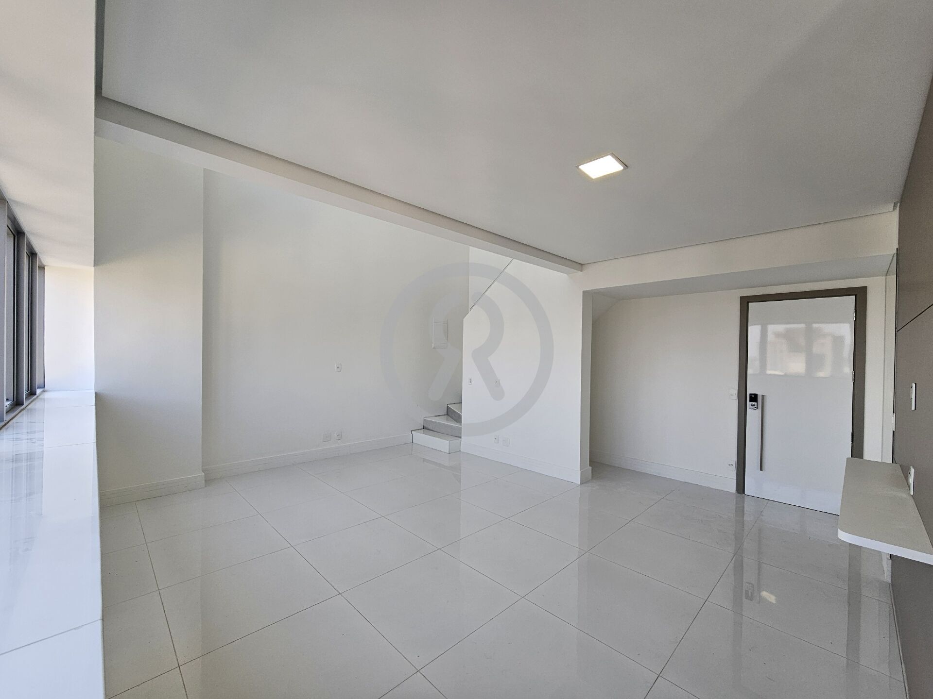 Apartamento para alugar com 1 quarto, 78m² - Foto 4