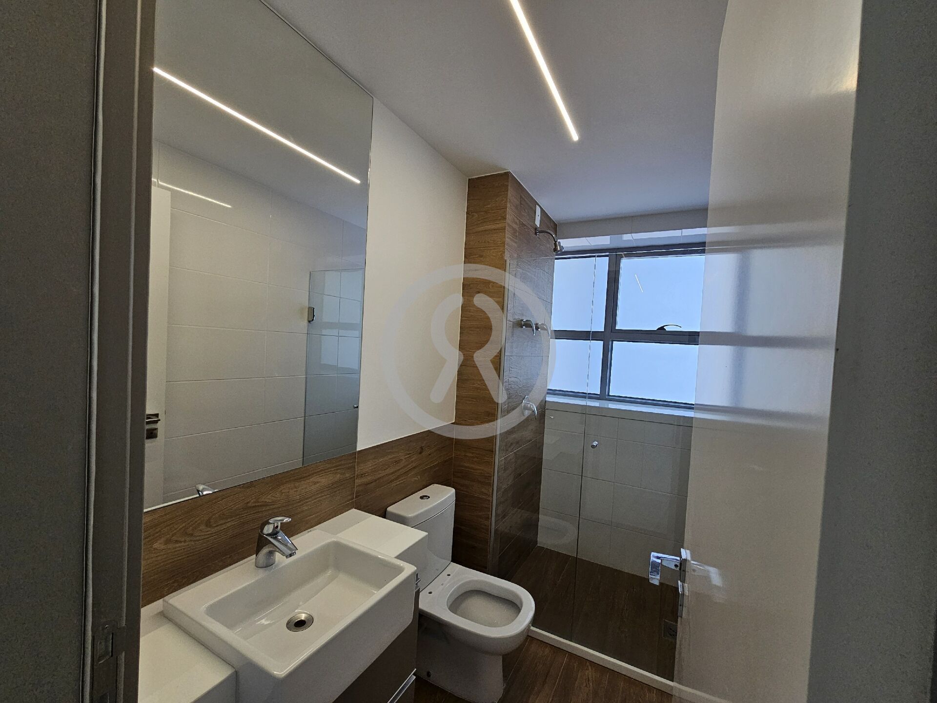 Apartamento para alugar com 1 quarto, 78m² - Foto 20