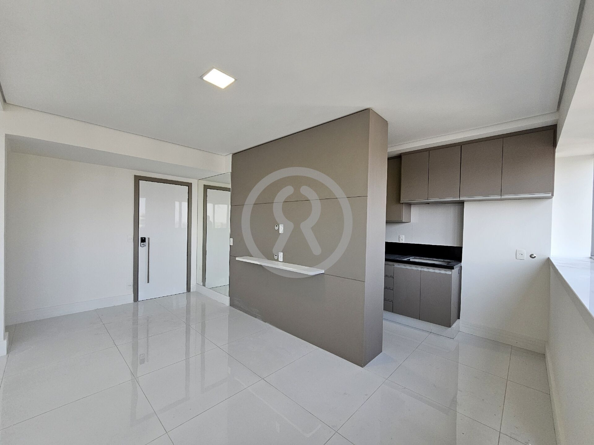 Apartamento para alugar com 1 quarto, 78m² - Foto 11