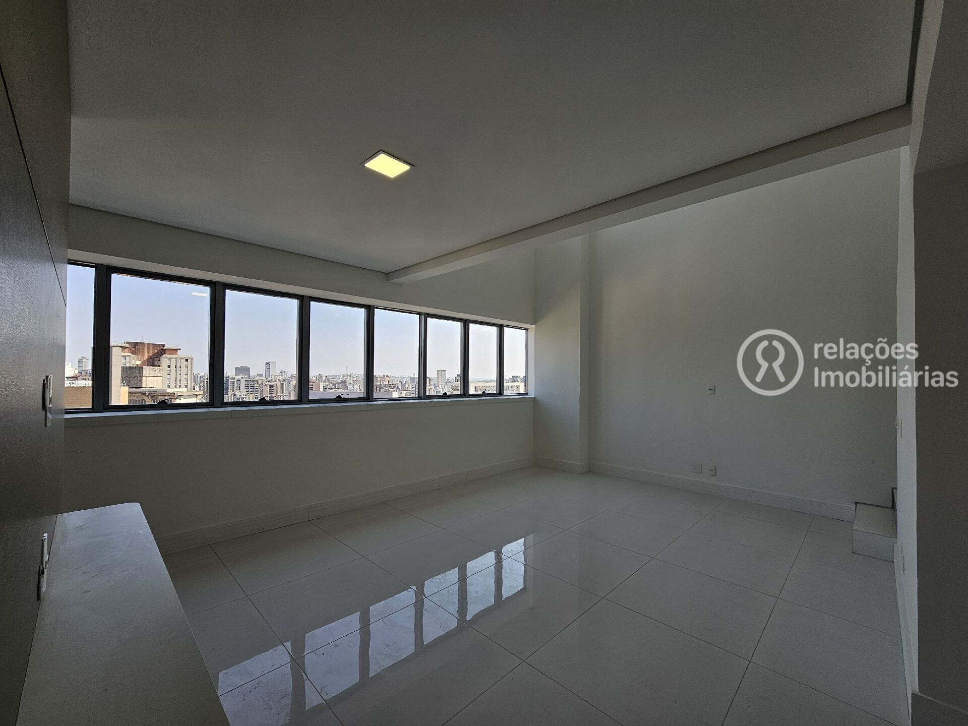 Apartamento, 1 quarto, 78 m² - Foto 3