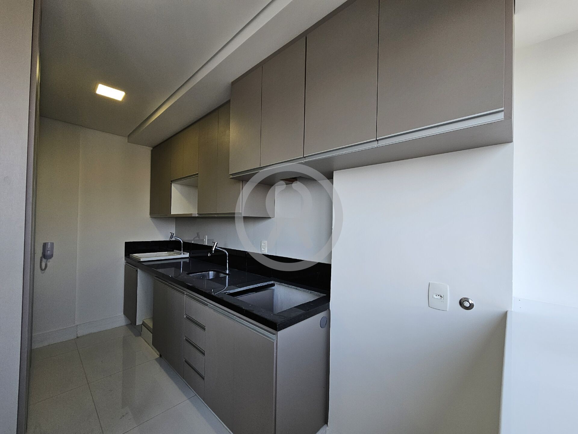 Apartamento para alugar com 1 quarto, 78m² - Foto 8