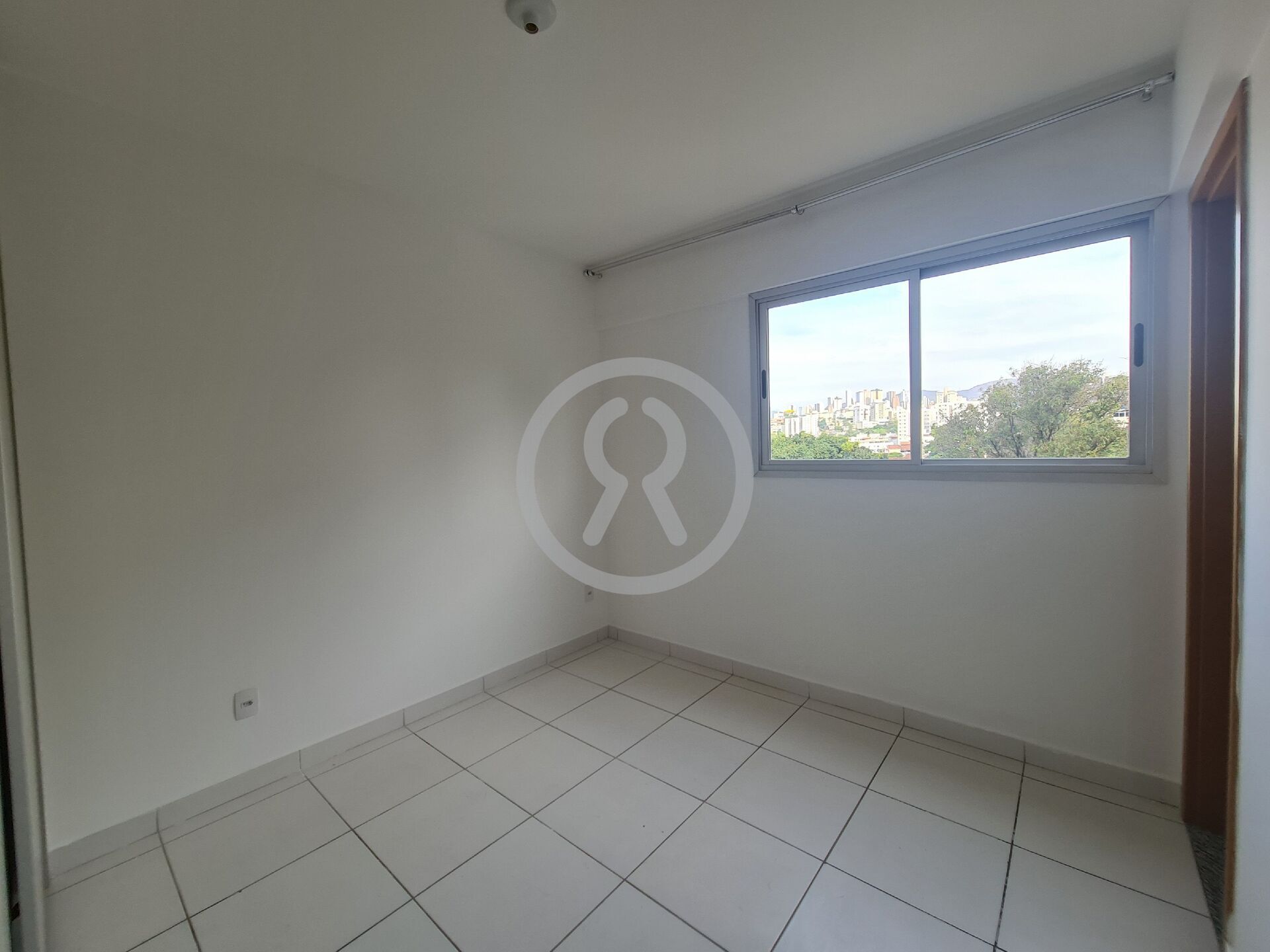 Apartamento, 3 quartos, 75 m² - Foto 33