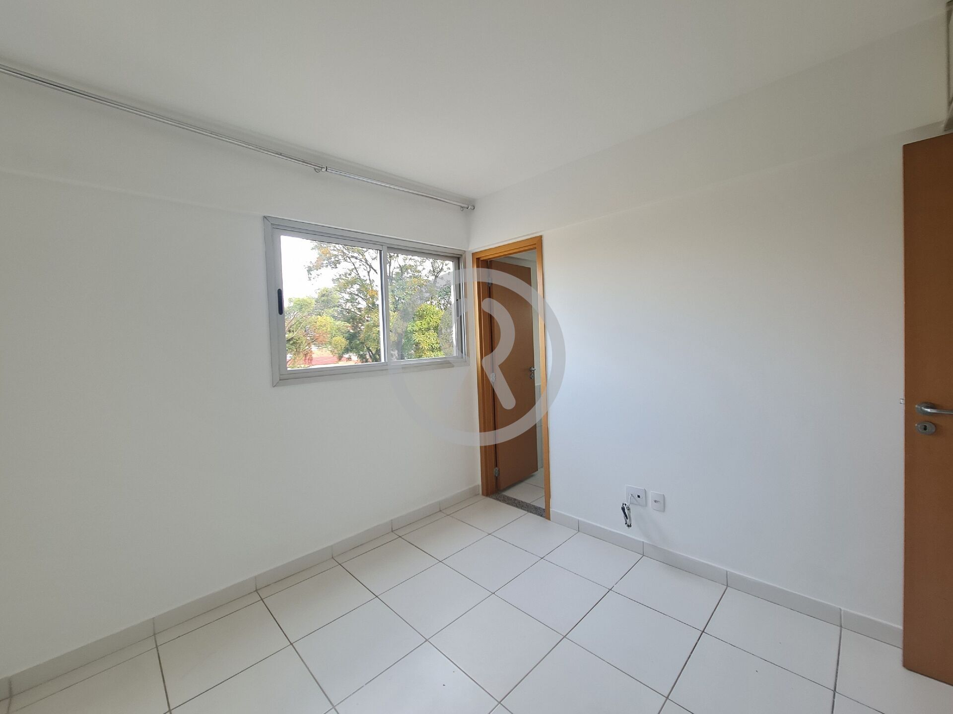 Apartamento, 3 quartos, 75 m² - Foto 36