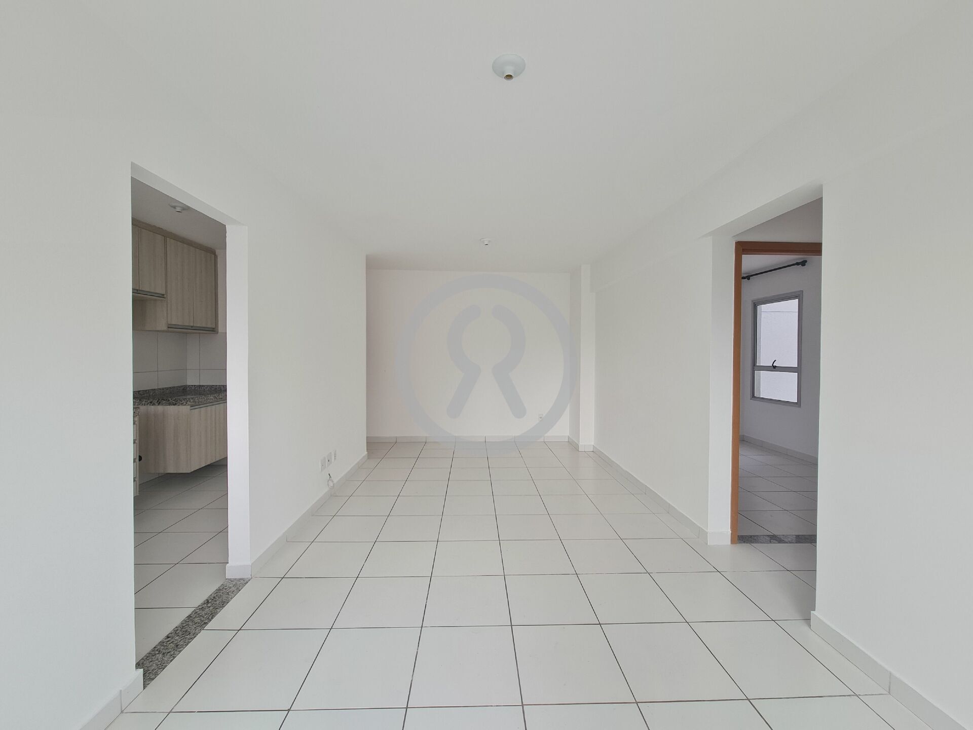 Apartamento, 3 quartos, 75 m² - Foto 6