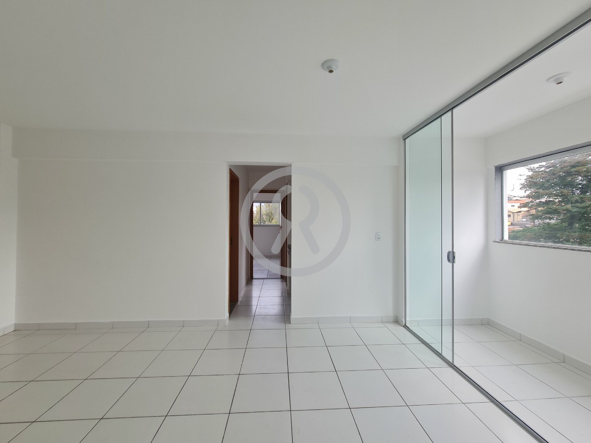 Apartamento, 3 quartos, 75 m² - Foto 18