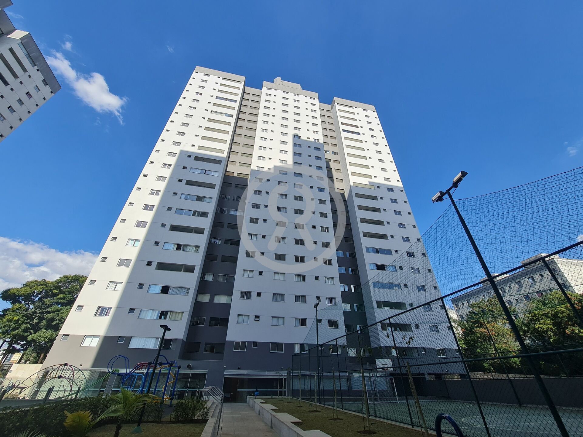 Apartamento, 3 quartos, 75 m² - Foto 51