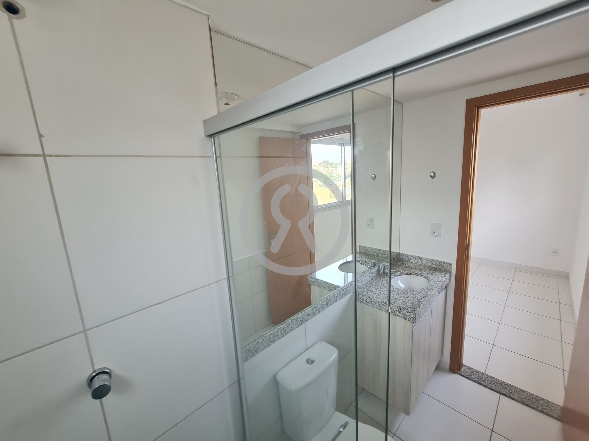 Apartamento, 3 quartos, 75 m² - Foto 39