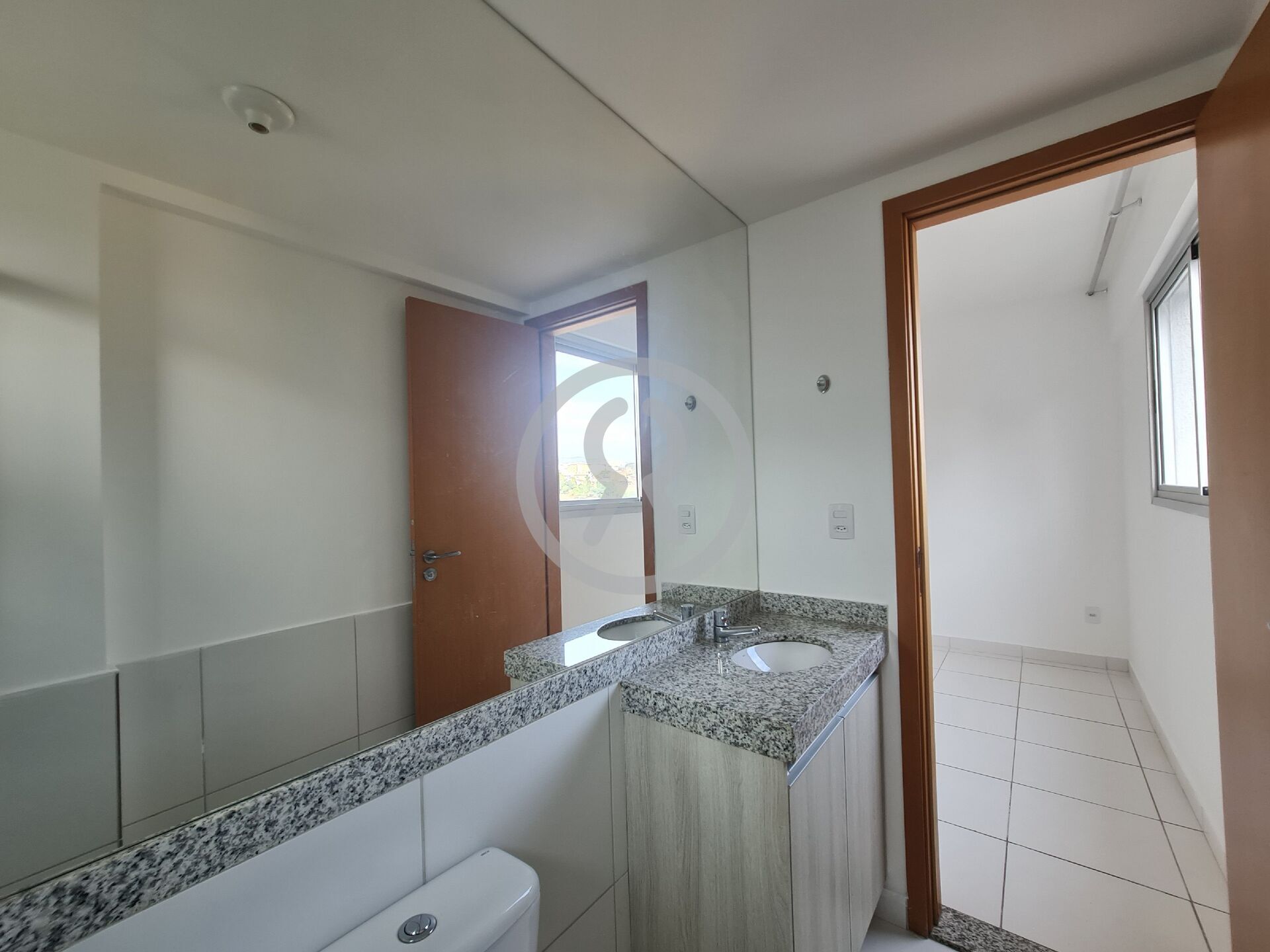 Apartamento, 3 quartos, 75 m² - Foto 40