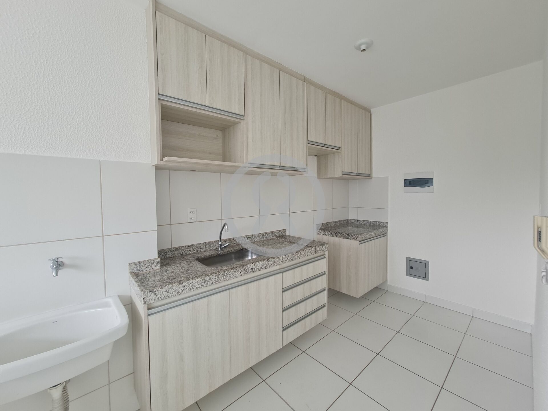 Apartamento, 3 quartos, 75 m² - Foto 10