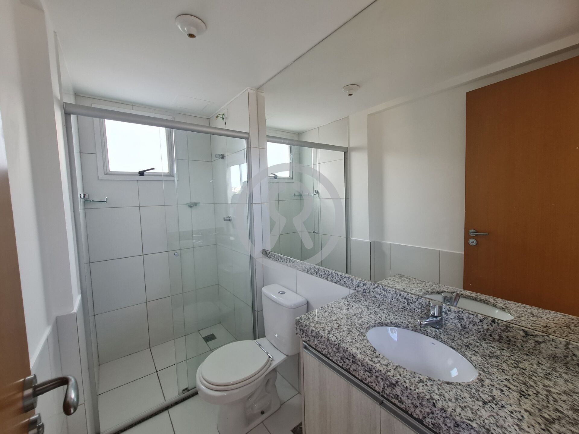 Apartamento, 3 quartos, 75 m² - Foto 38