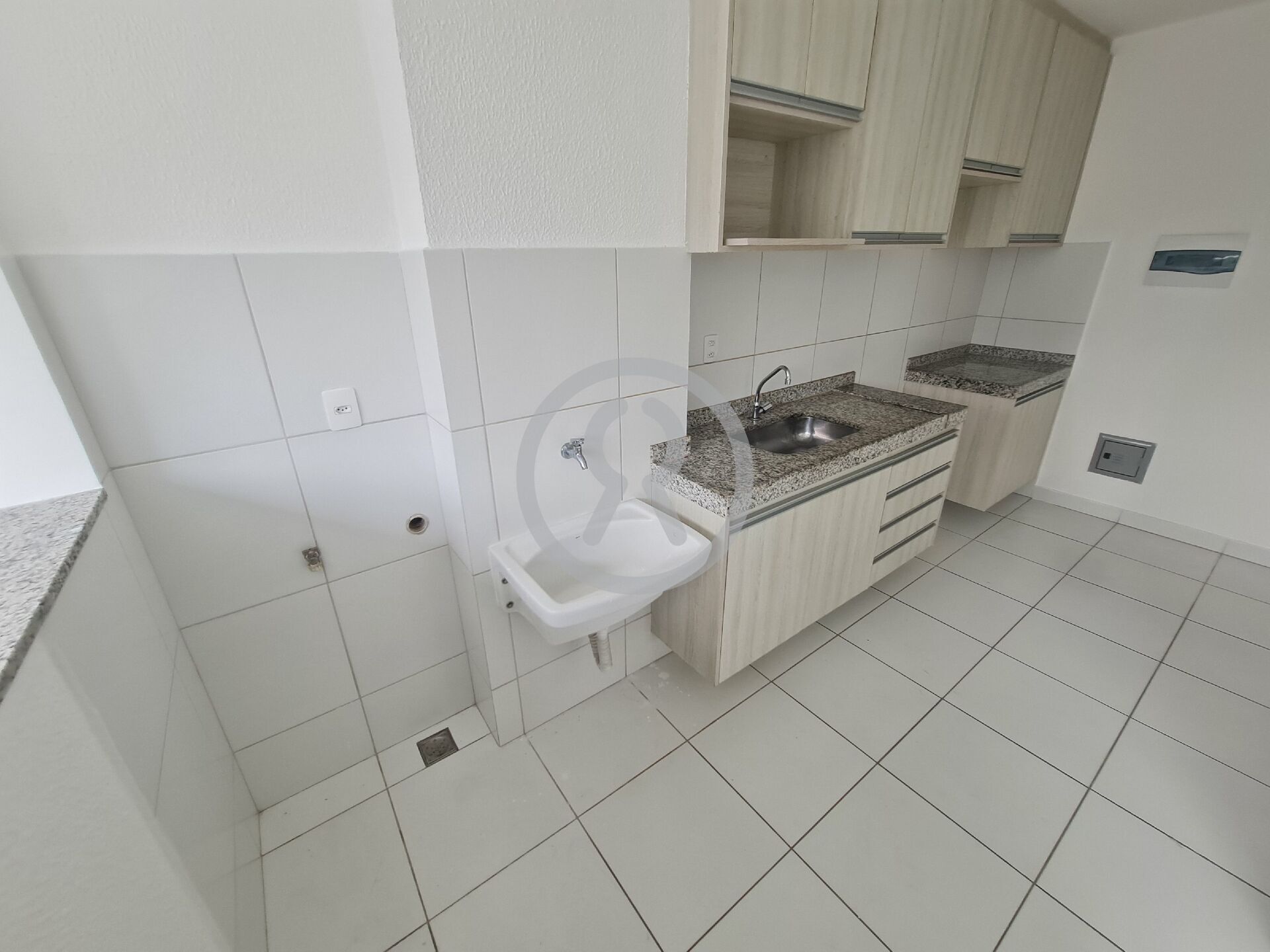 Apartamento, 3 quartos, 75 m² - Foto 17