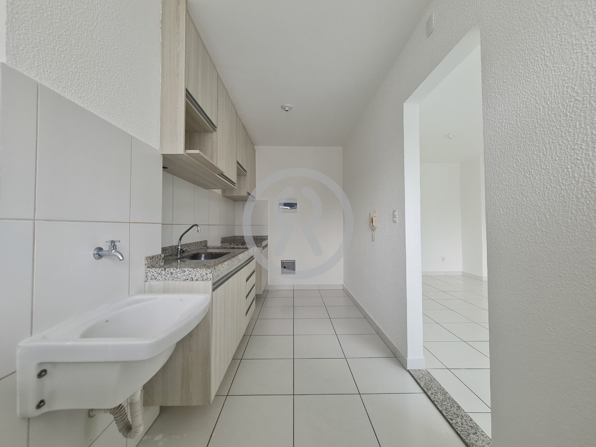 Apartamento, 3 quartos, 75 m² - Foto 15