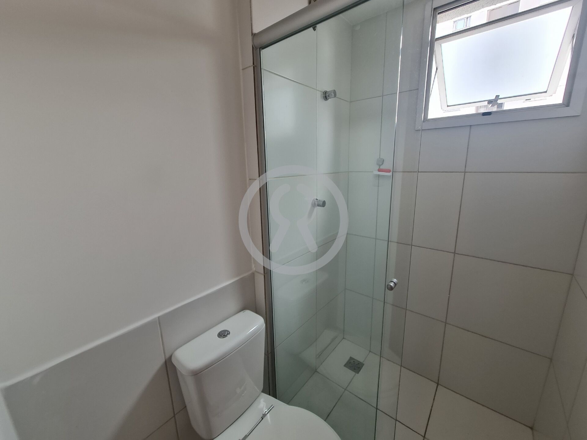Apartamento, 3 quartos, 75 m² - Foto 21