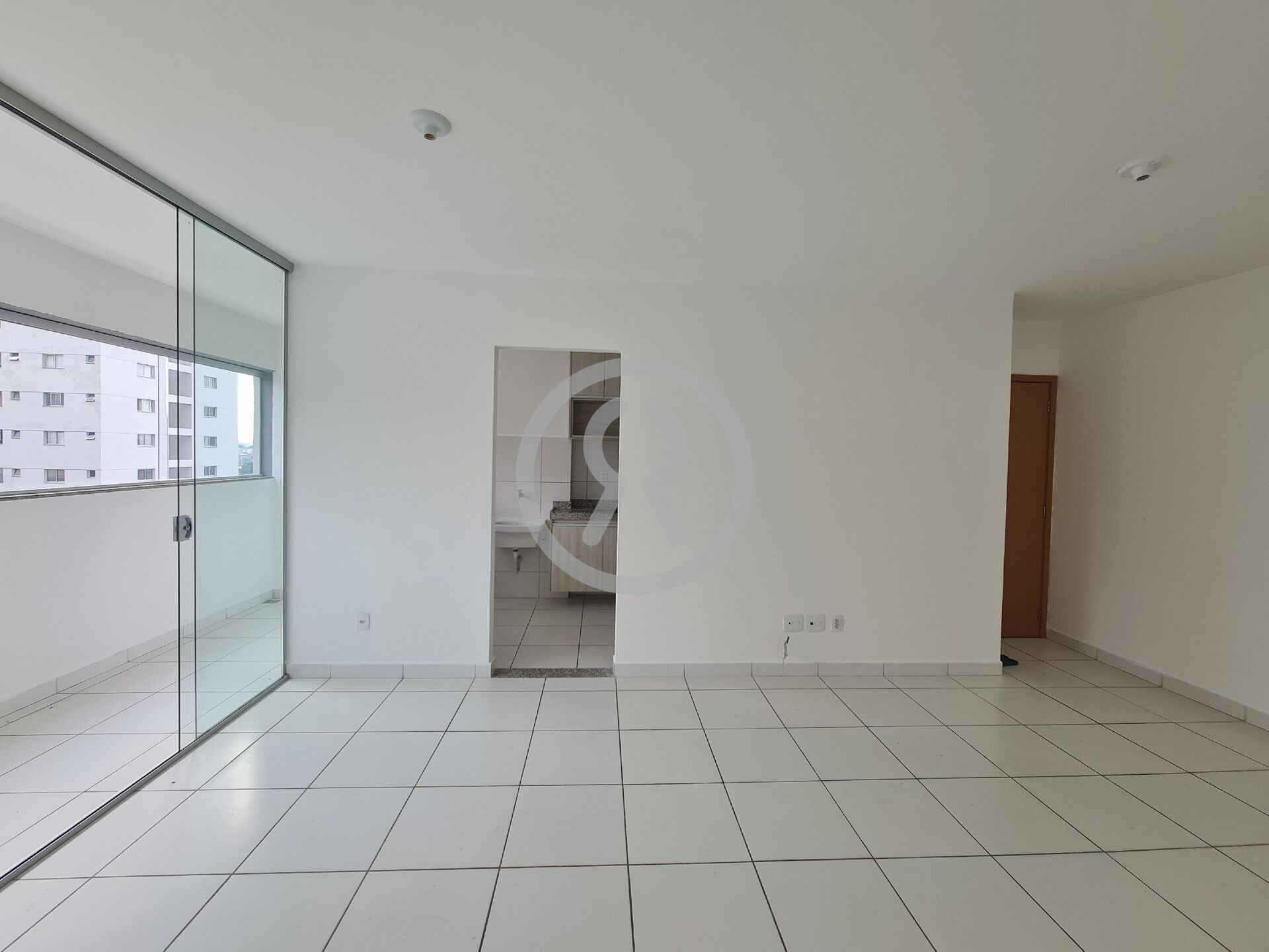 Apartamento, 3 quartos, 75 m² - Foto 4