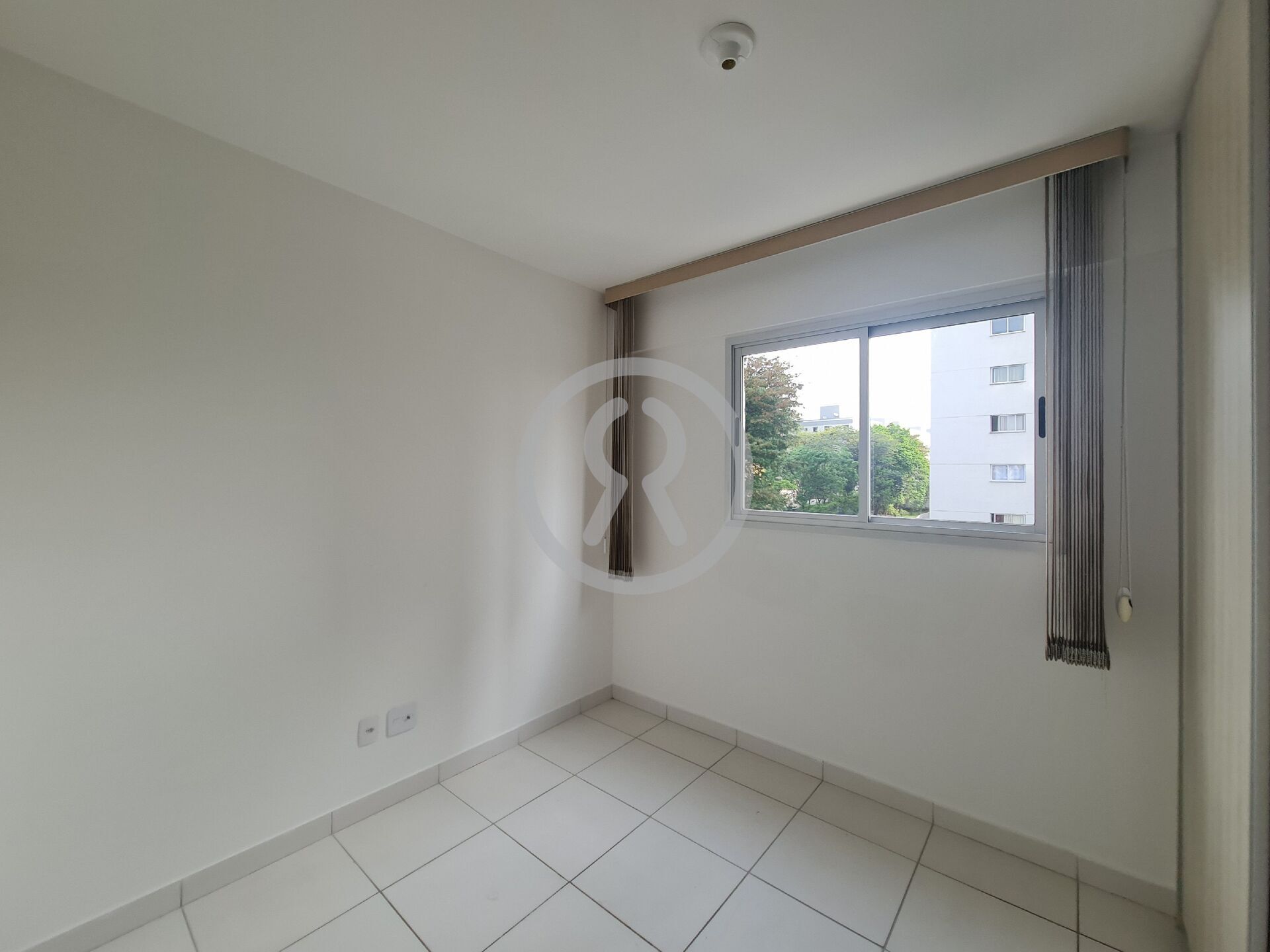 Apartamento, 3 quartos, 75 m² - Foto 29