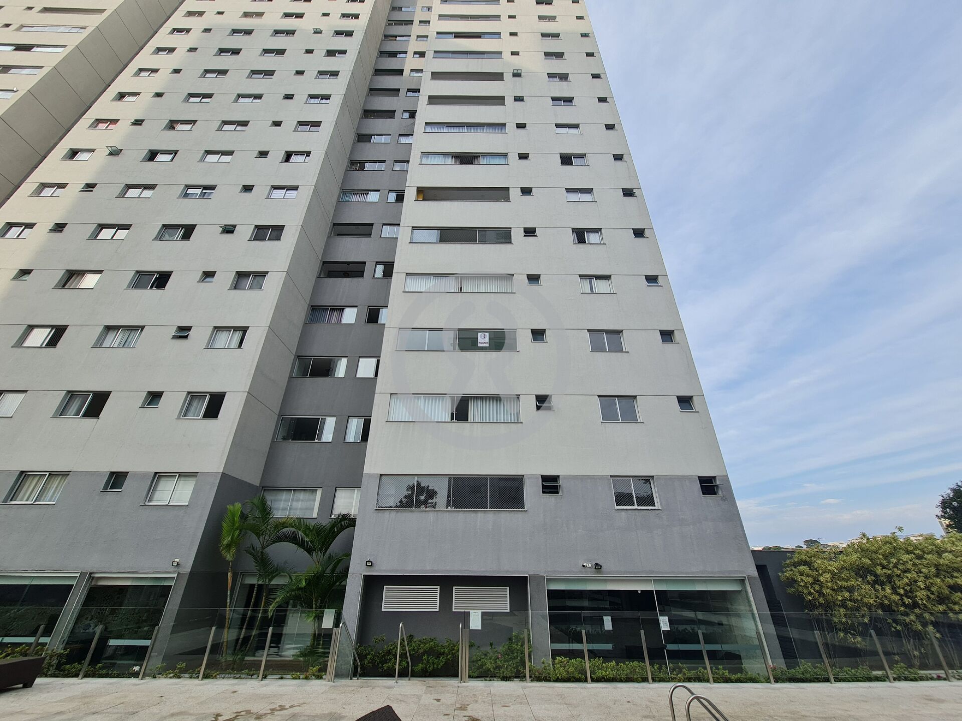 Apartamento, 3 quartos, 75 m² - Foto 41