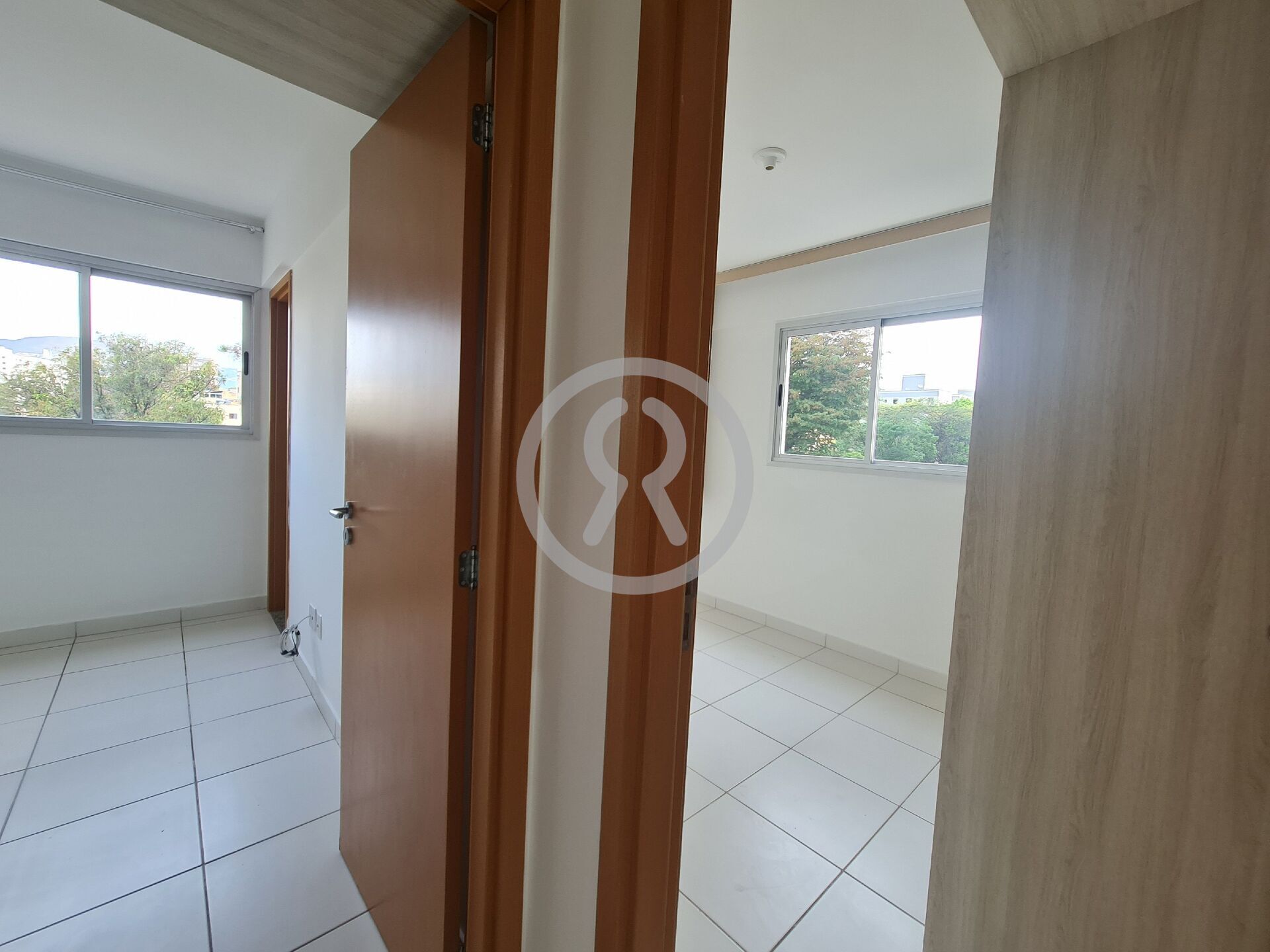 Apartamento, 3 quartos, 75 m² - Foto 32