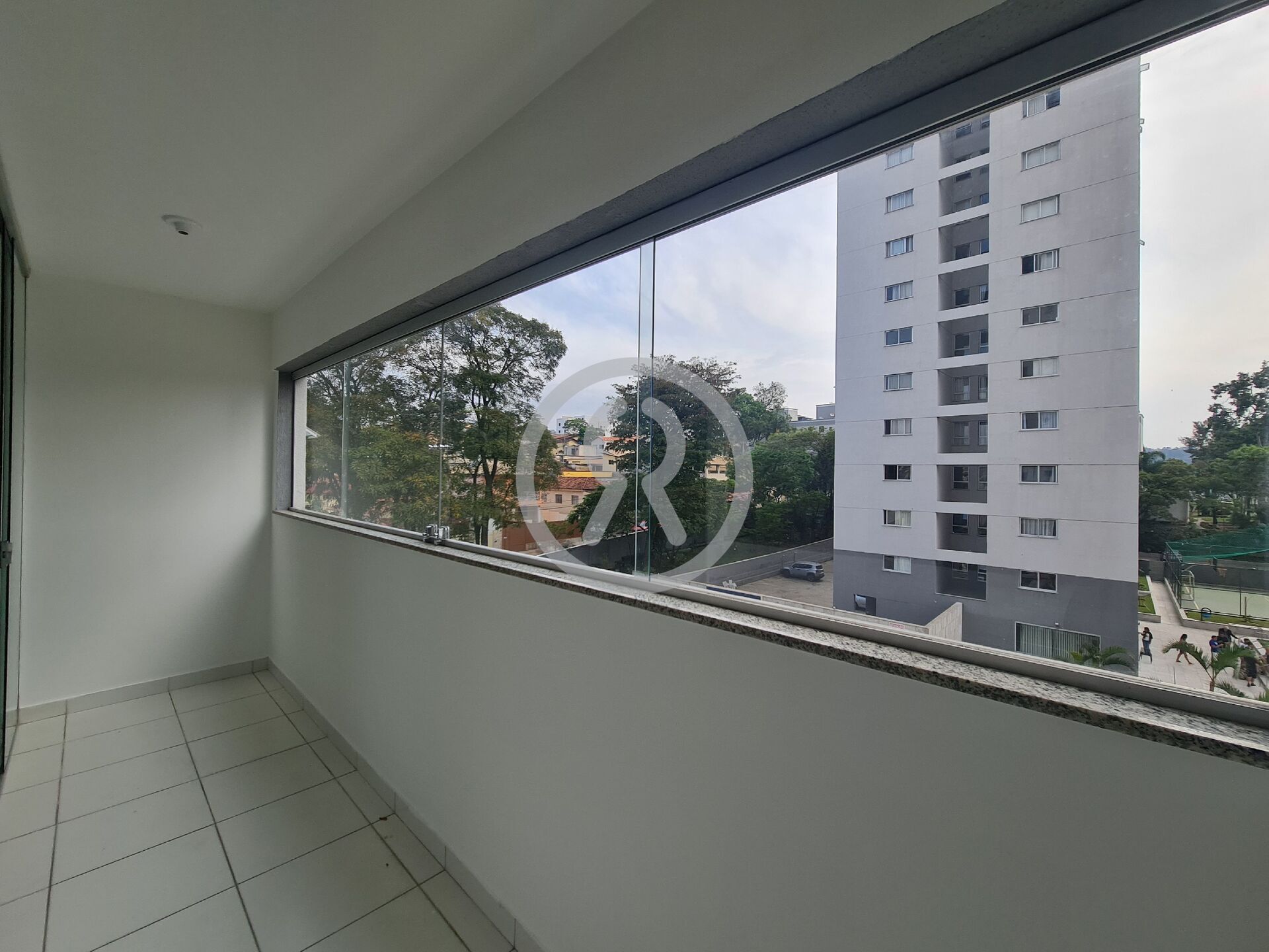 Apartamento, 3 quartos, 75 m² - Foto 8