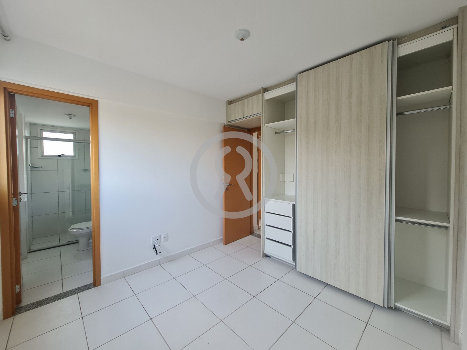 Apartamento, 3 quartos, 75 m² - Foto 35